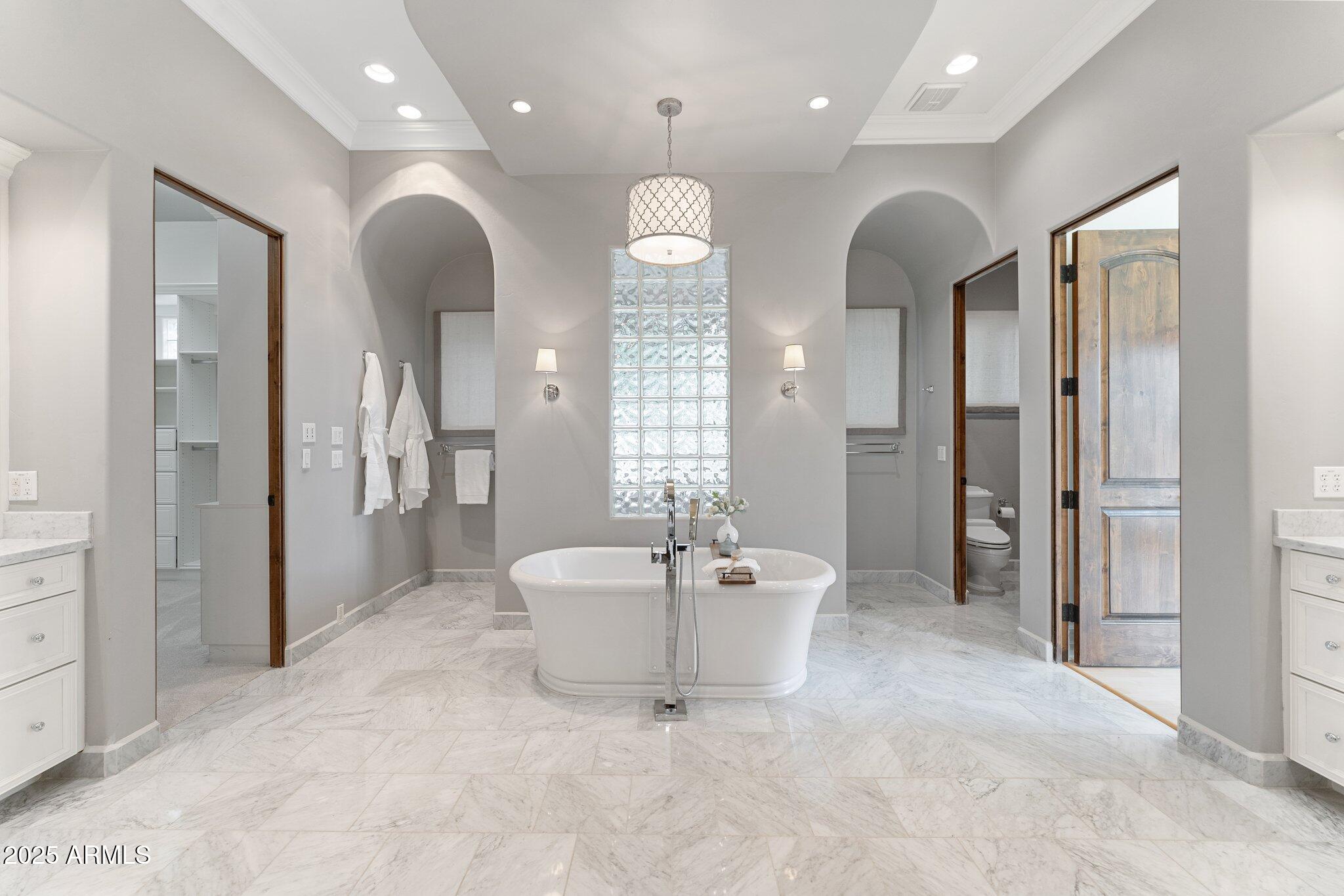 PORTALES DEL SOL - Residential