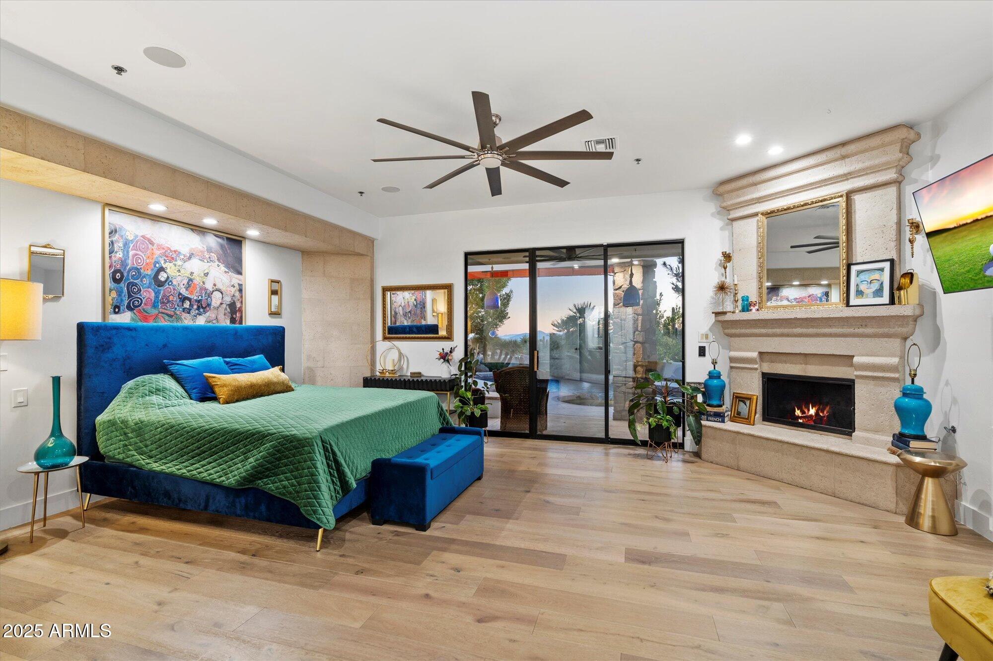 PINNACLE PEAK HEIGHTS UNIT 3 - Residential