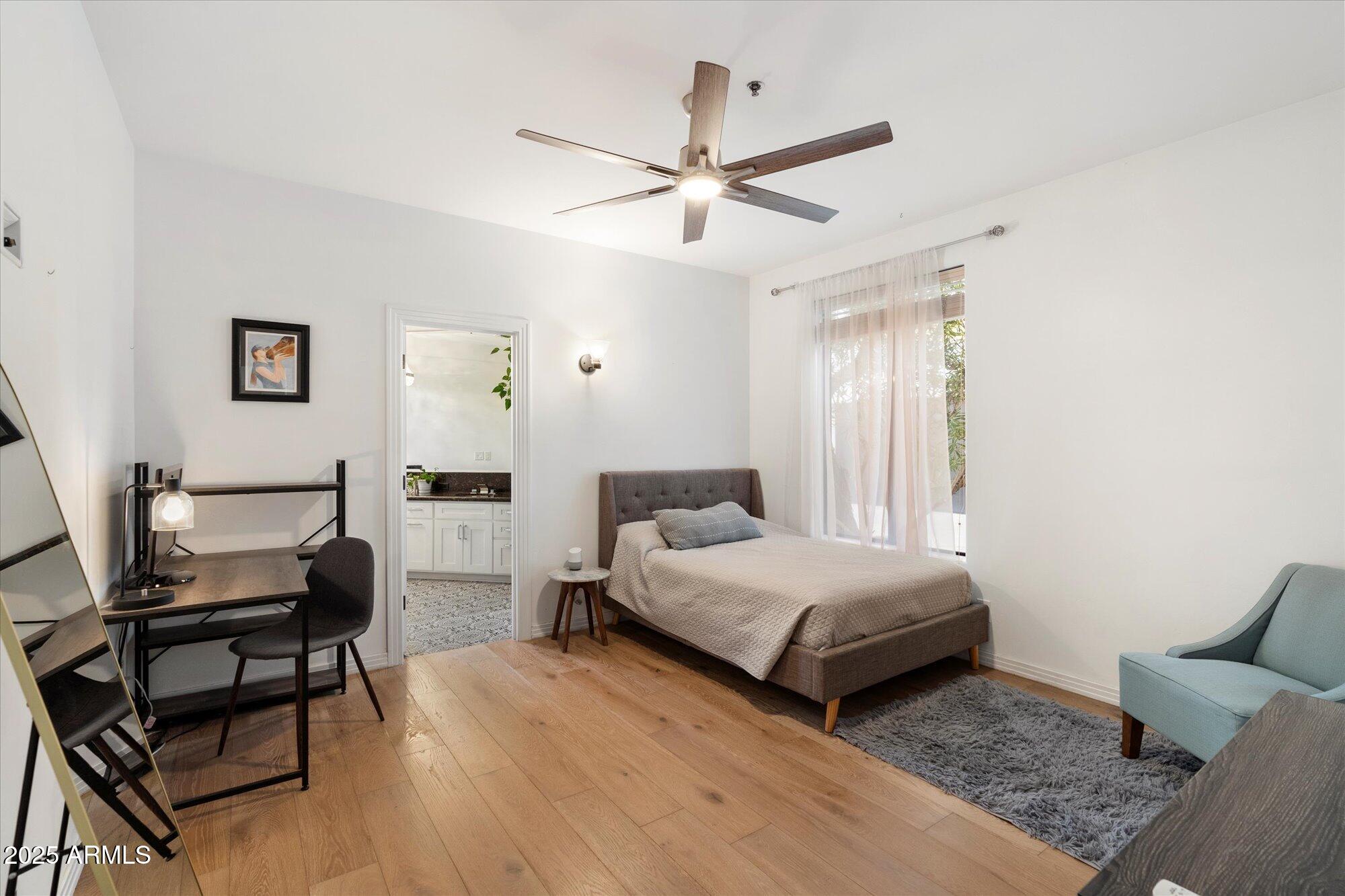 PINNACLE PEAK HEIGHTS UNIT 3 - Residential