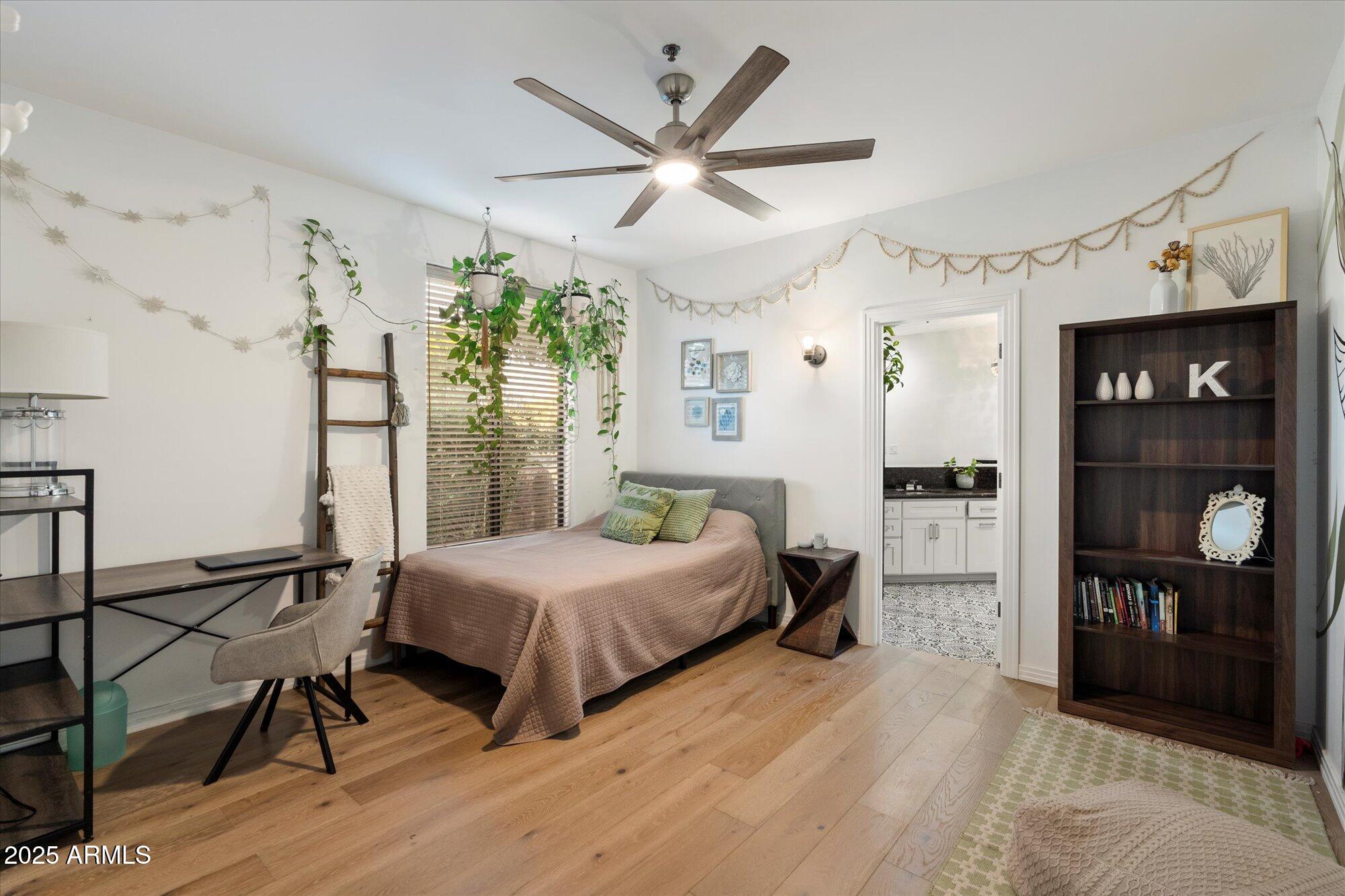 PINNACLE PEAK HEIGHTS UNIT 3 - Residential
