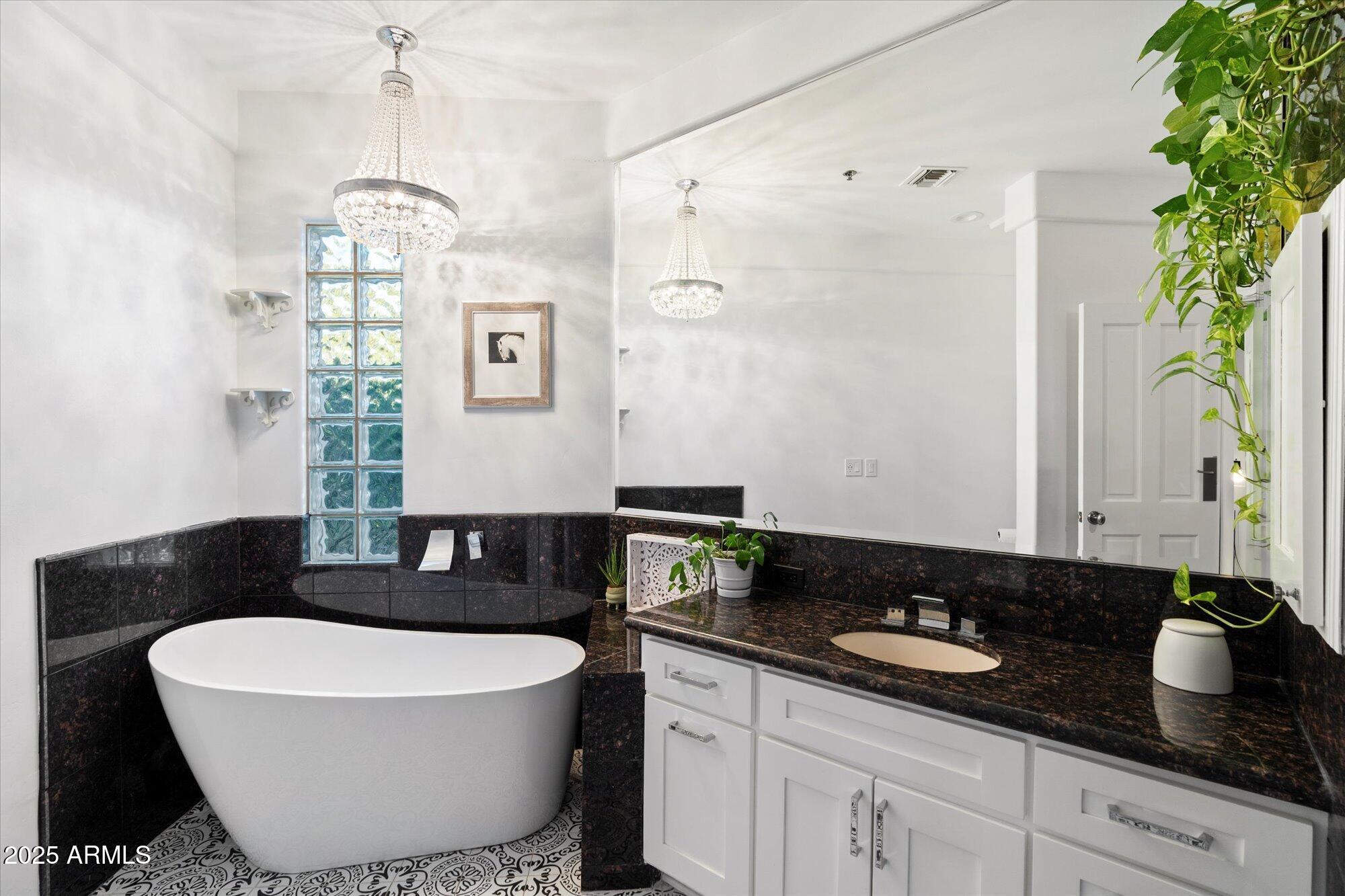 PINNACLE PEAK HEIGHTS UNIT 3 - Residential