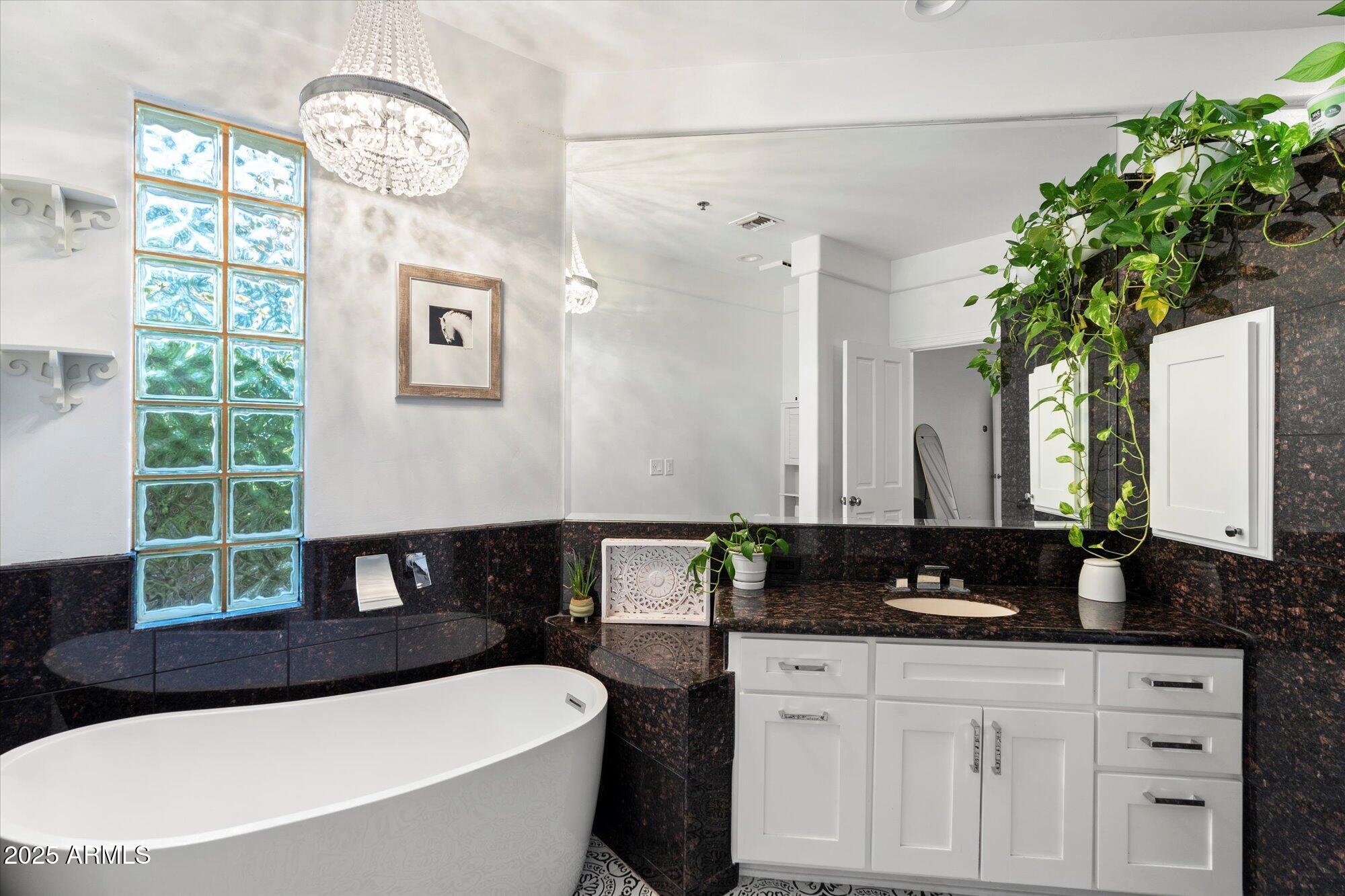 PINNACLE PEAK HEIGHTS UNIT 3 - Residential