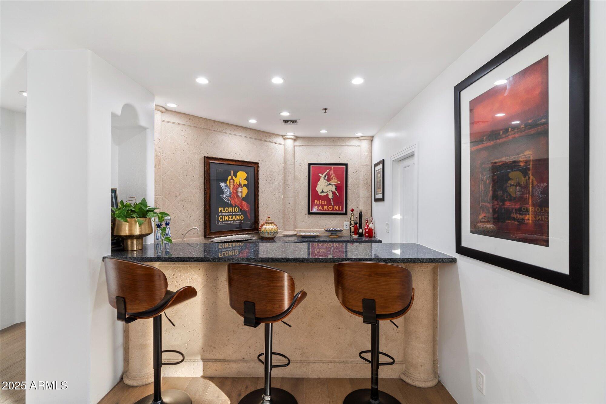 PINNACLE PEAK HEIGHTS UNIT 3 - Residential