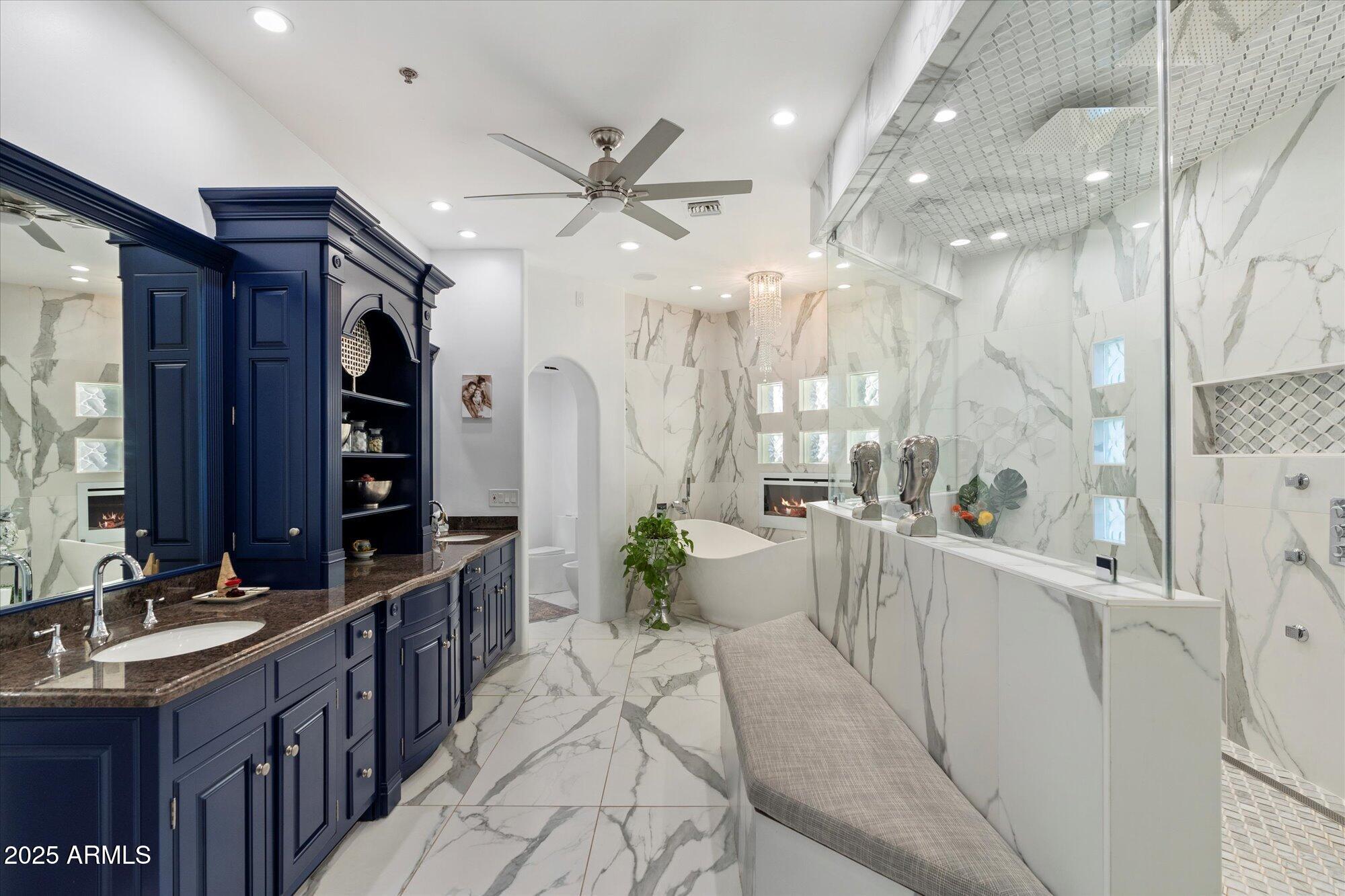 PINNACLE PEAK HEIGHTS UNIT 3 - Residential
