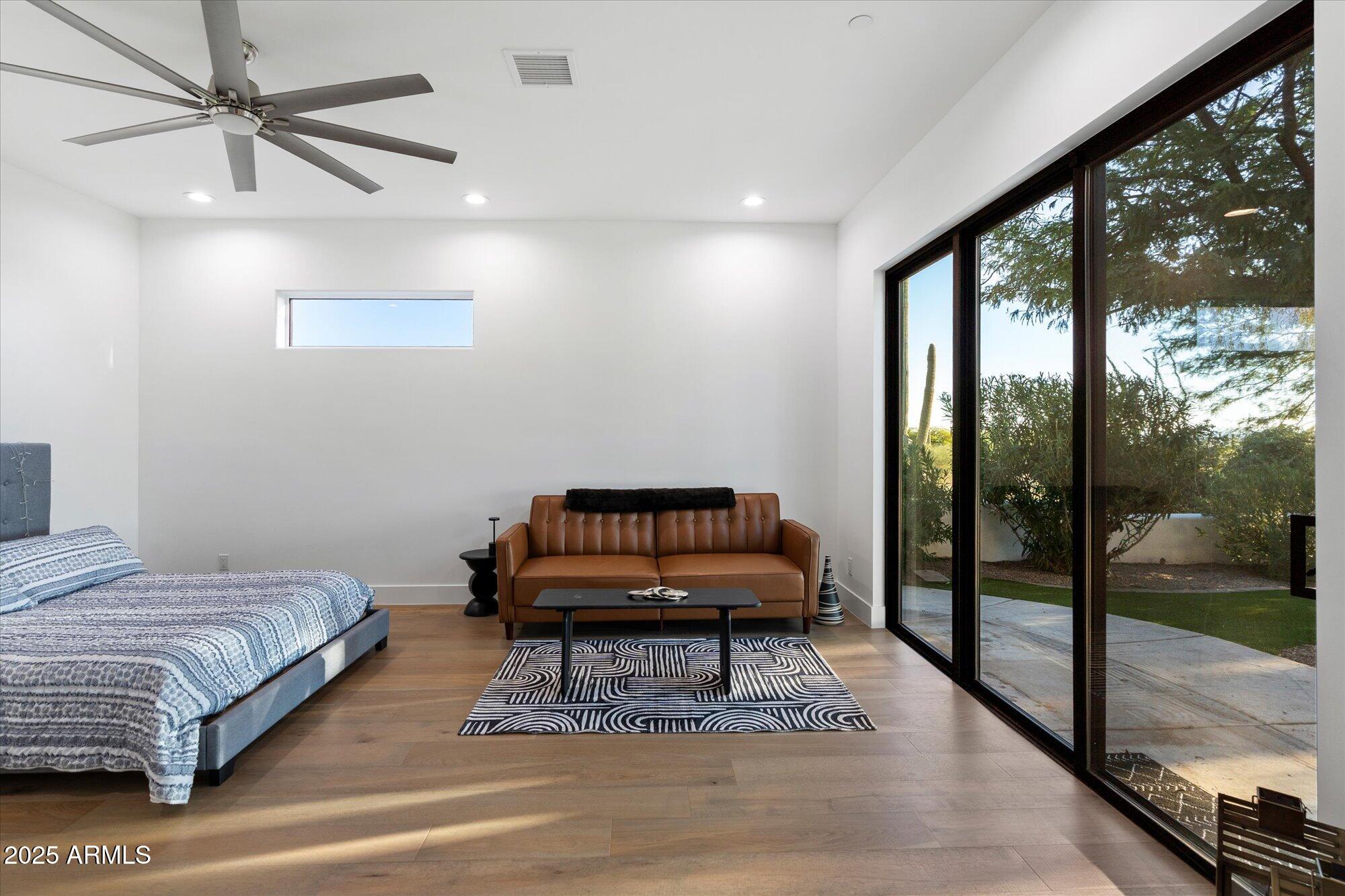 PINNACLE PEAK HEIGHTS UNIT 3 - Residential