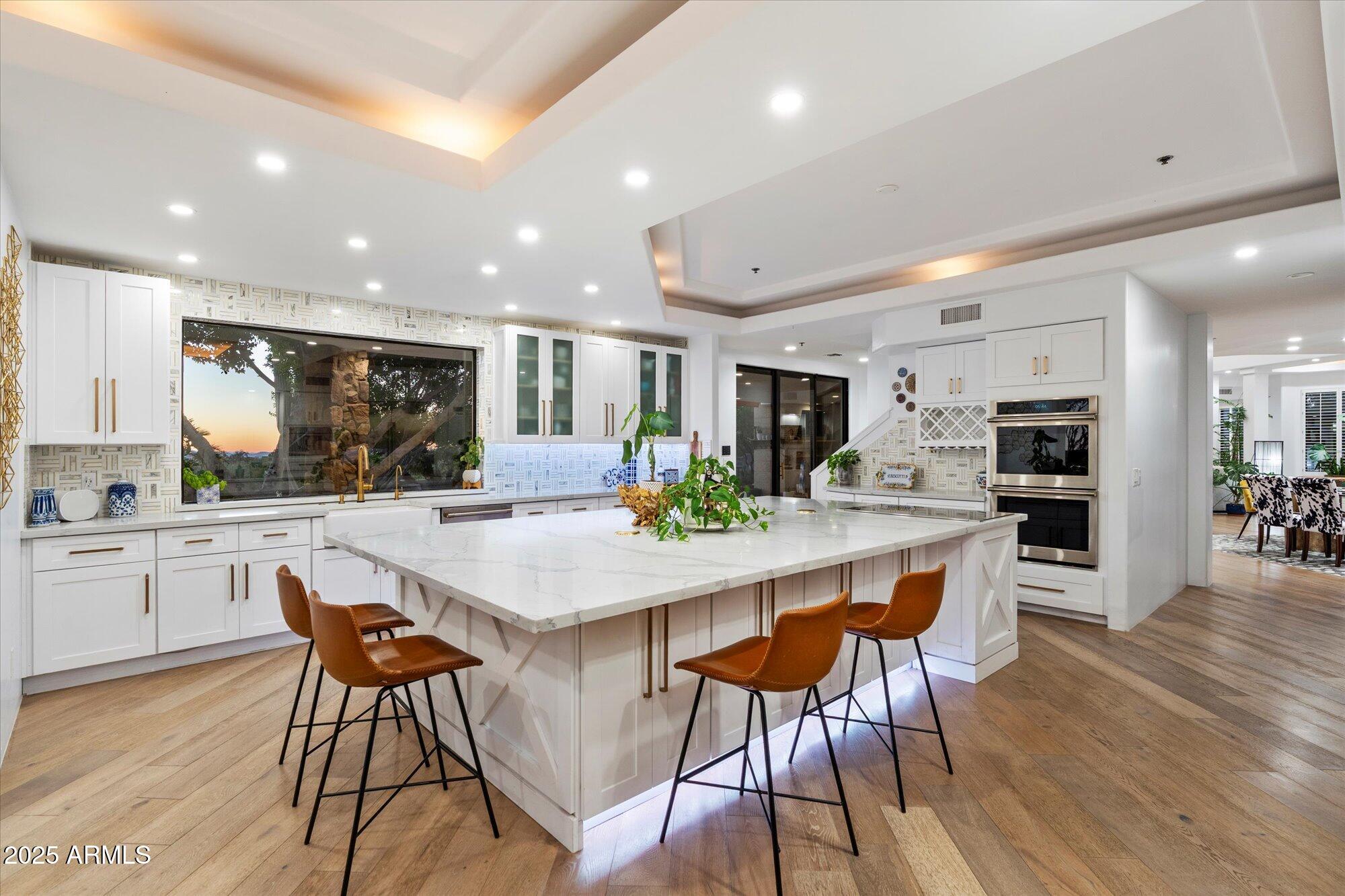 PINNACLE PEAK HEIGHTS UNIT 3 - Residential