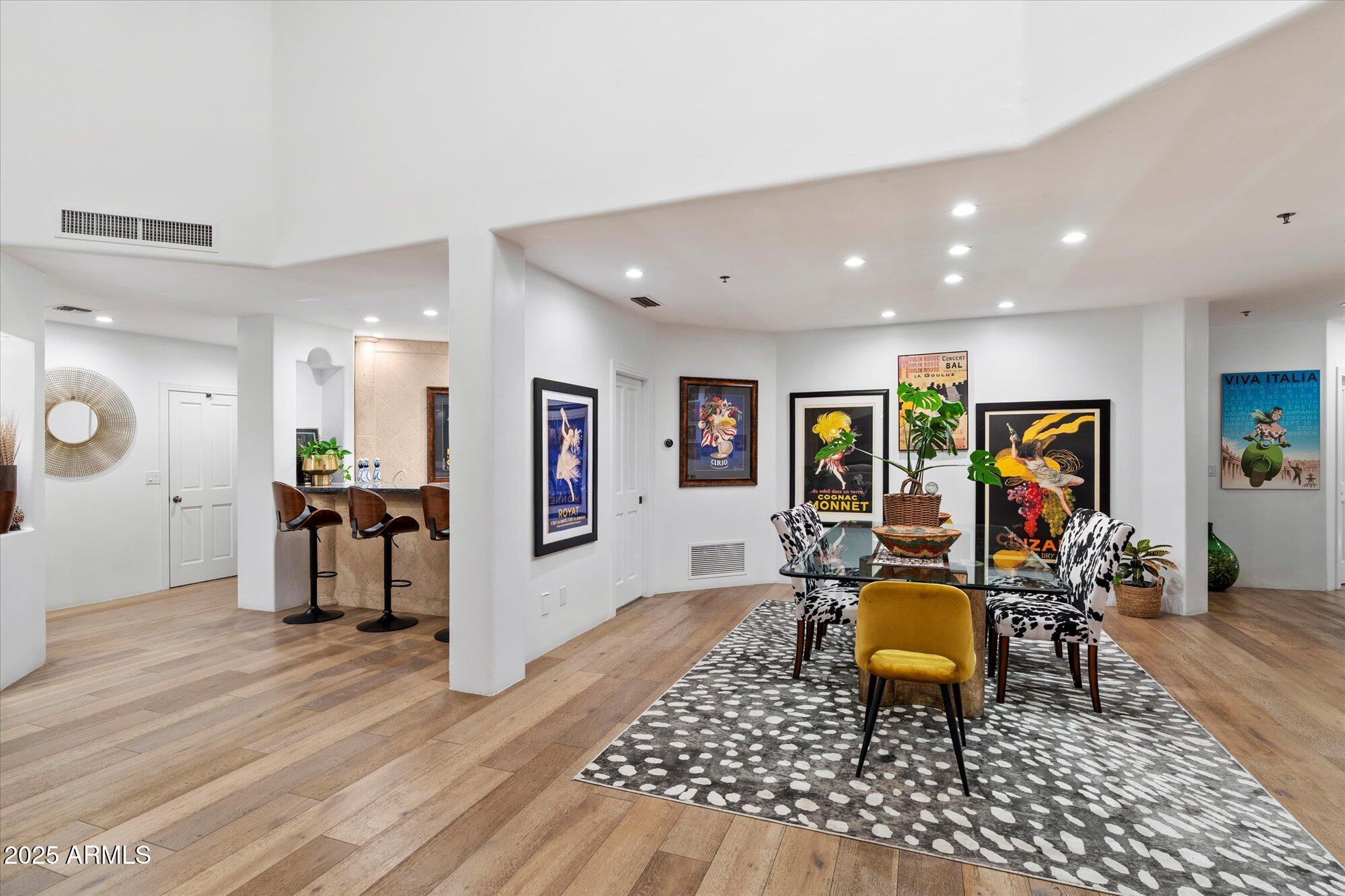 PINNACLE PEAK HEIGHTS UNIT 3 - Residential