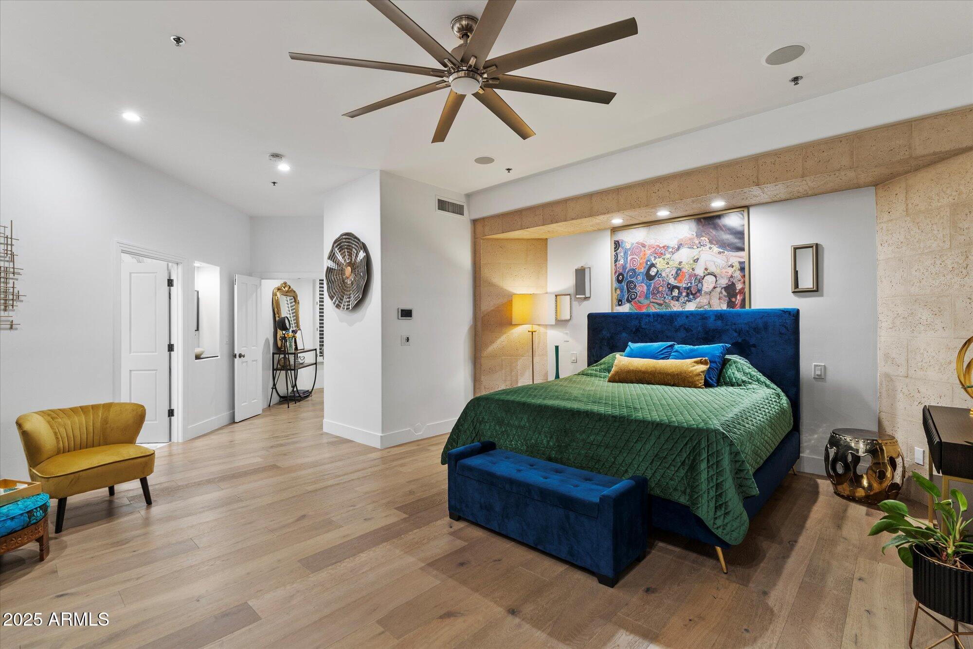 PINNACLE PEAK HEIGHTS UNIT 3 - Residential