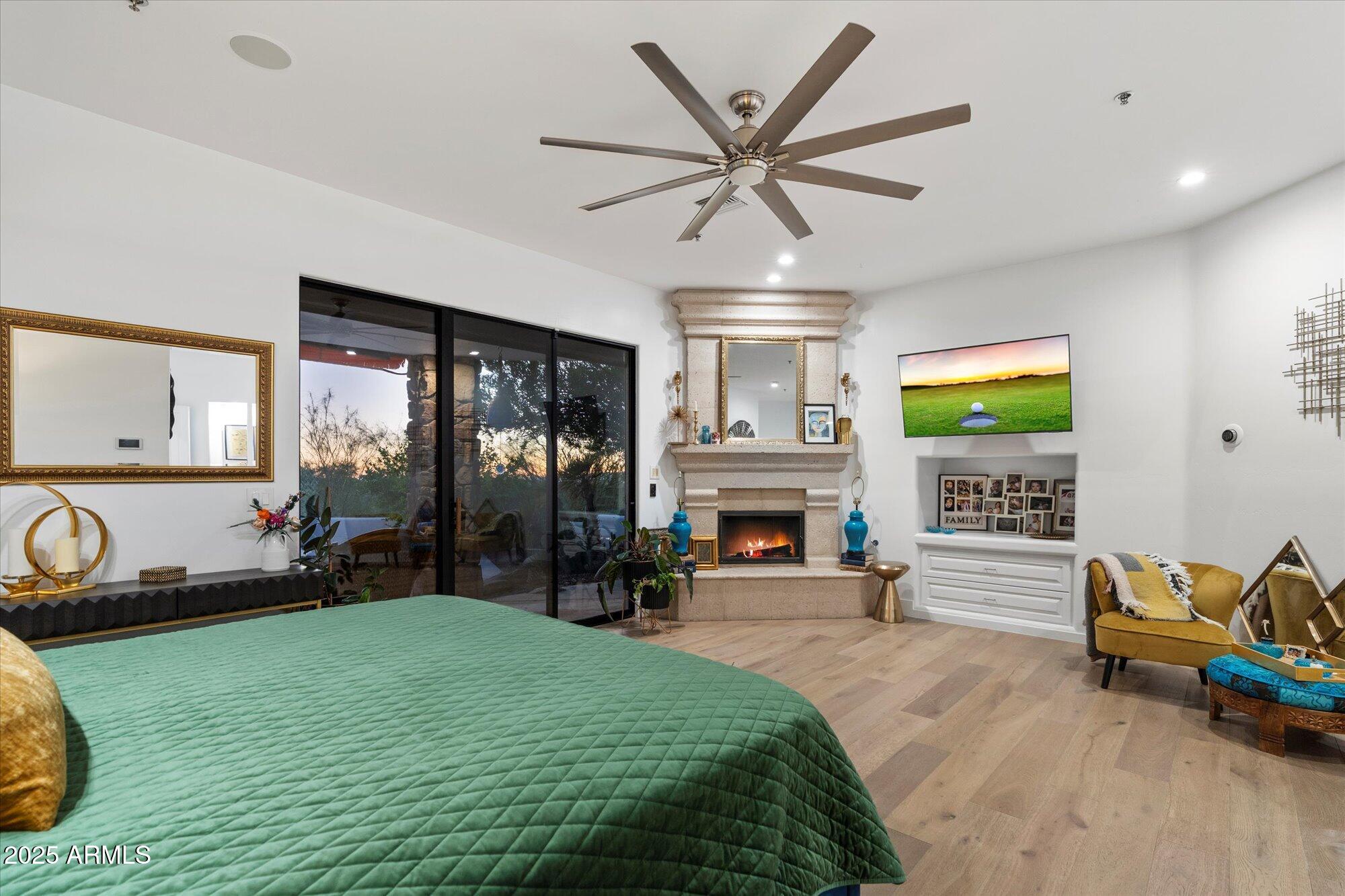 PINNACLE PEAK HEIGHTS UNIT 3 - Residential
