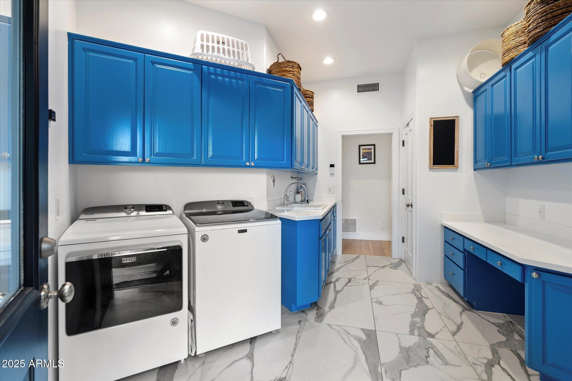PINNACLE PEAK HEIGHTS UNIT 3 - Residential