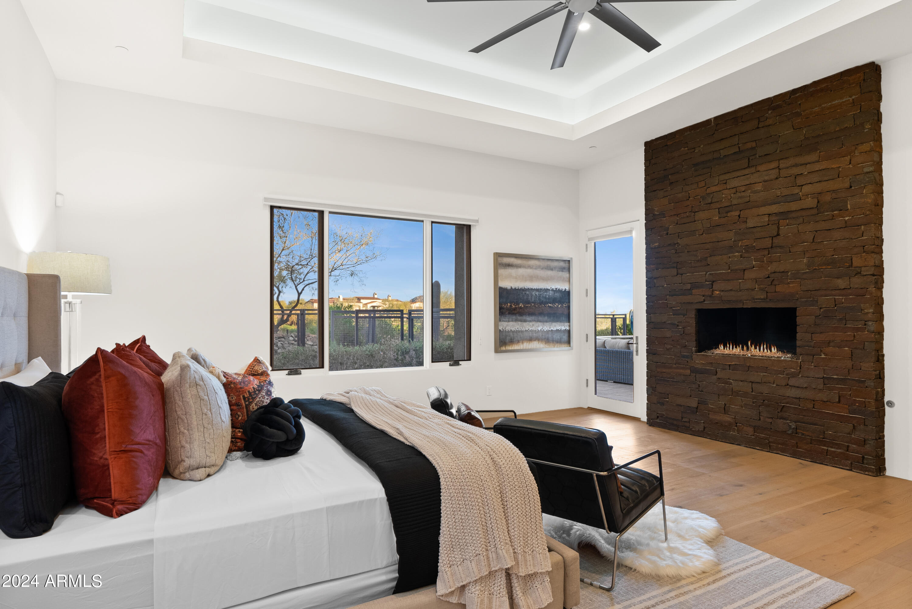 MIRABEL CLUB - Residential
