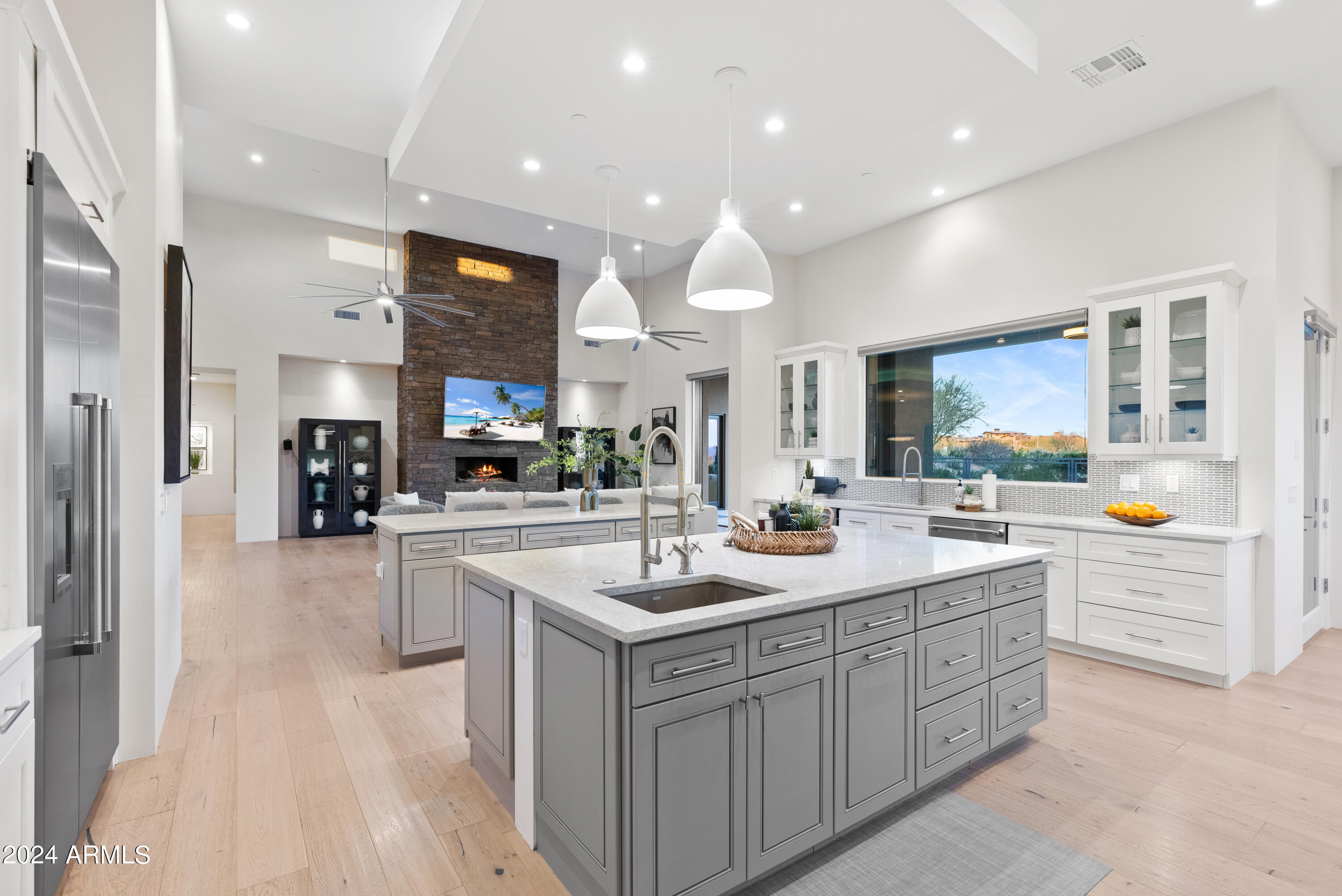 MIRABEL CLUB - Residential