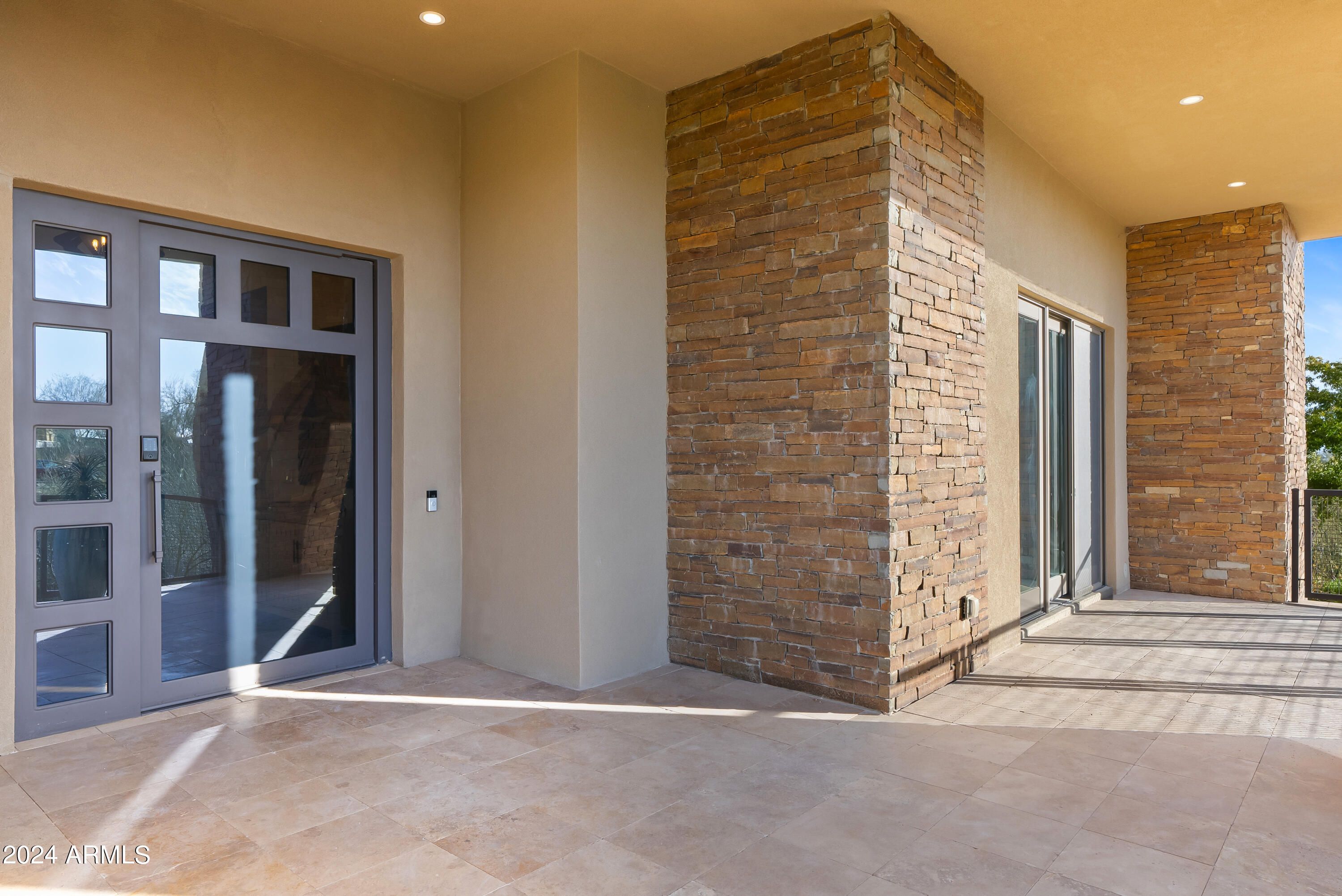 MIRABEL CLUB - Residential