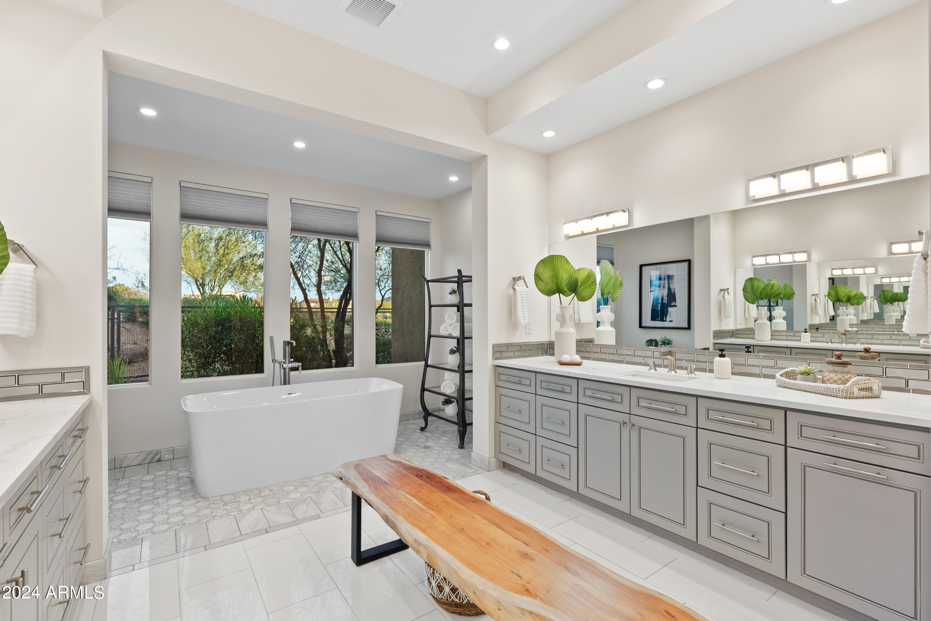 MIRABEL CLUB - Residential