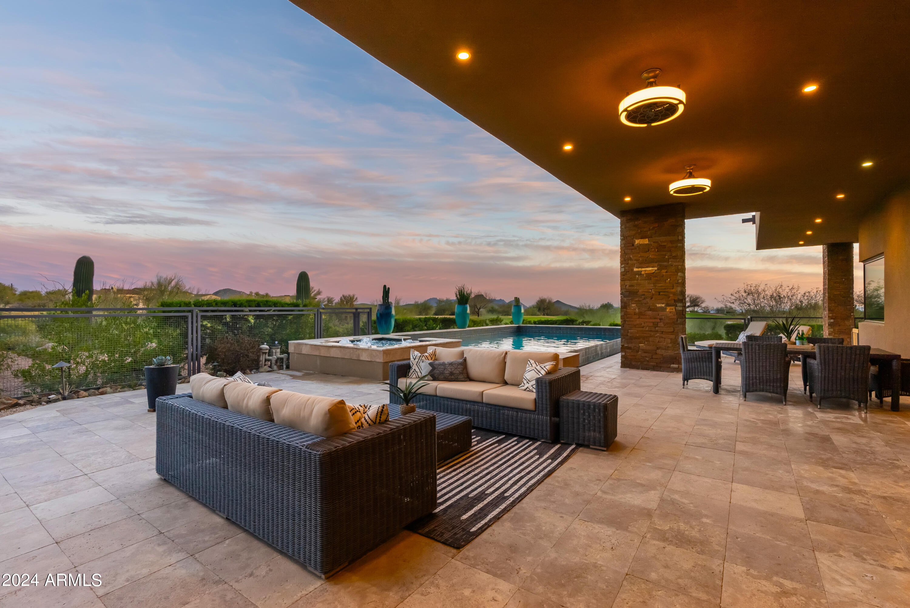 MIRABEL CLUB - Residential