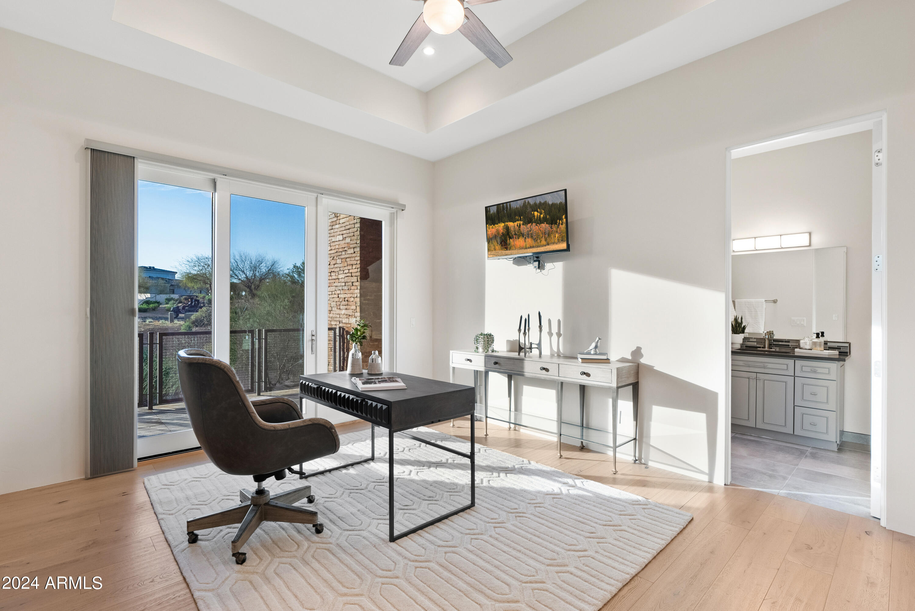 MIRABEL CLUB - Residential