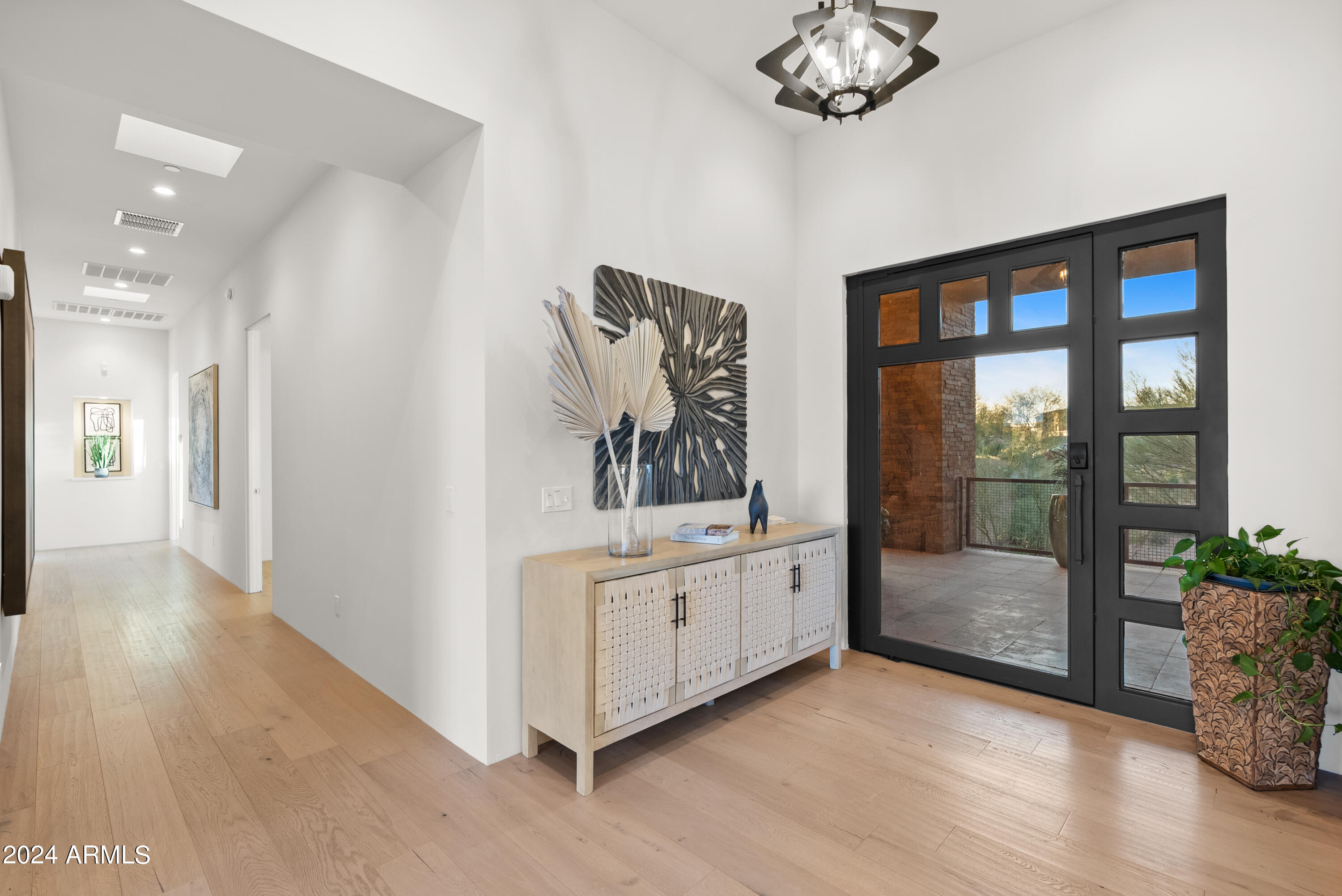 MIRABEL CLUB - Residential