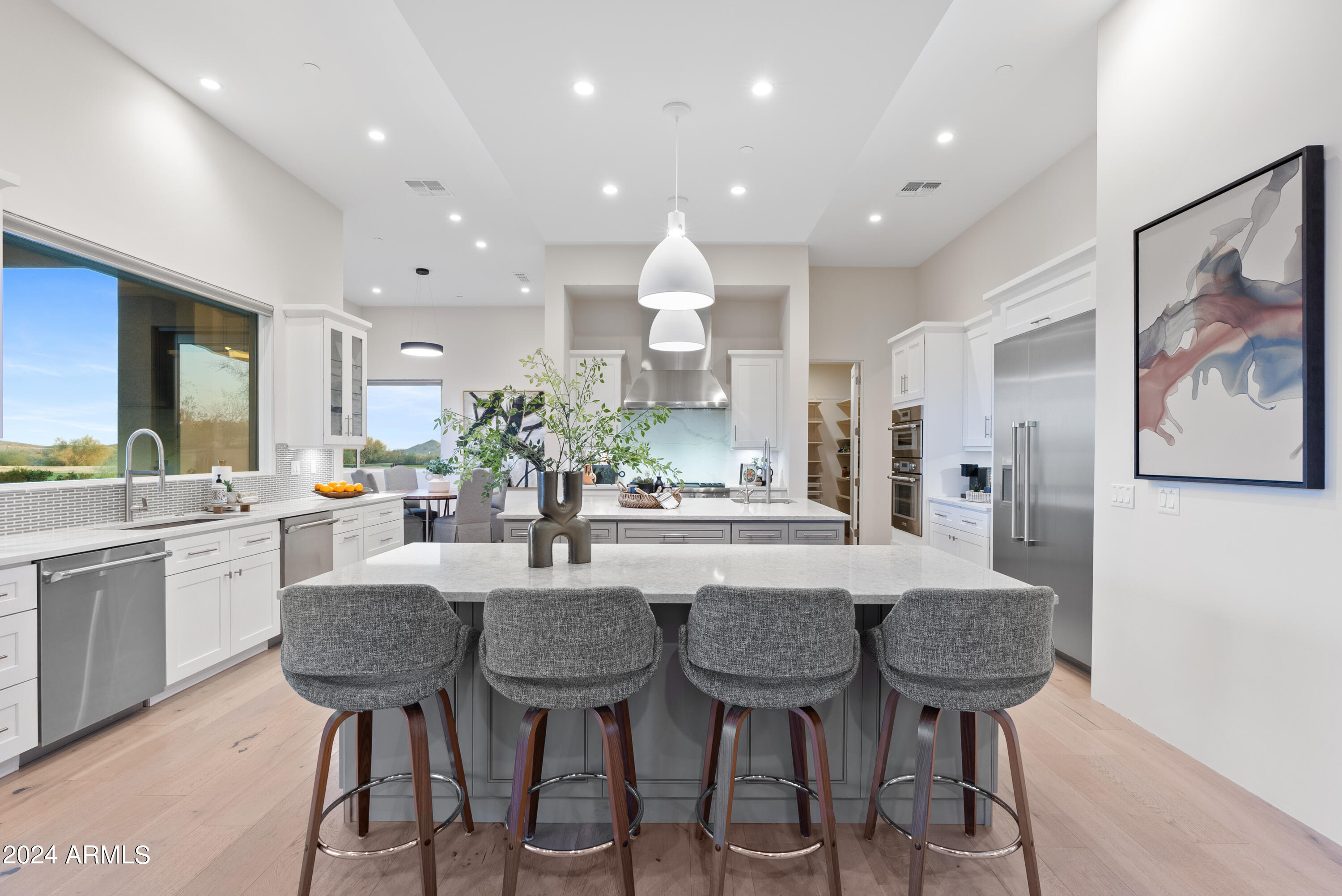 MIRABEL CLUB - Residential