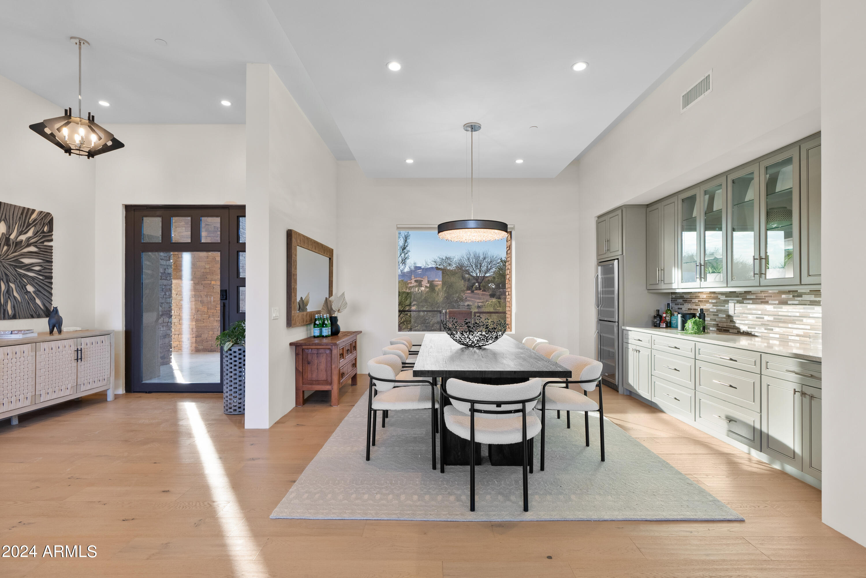 MIRABEL CLUB - Residential