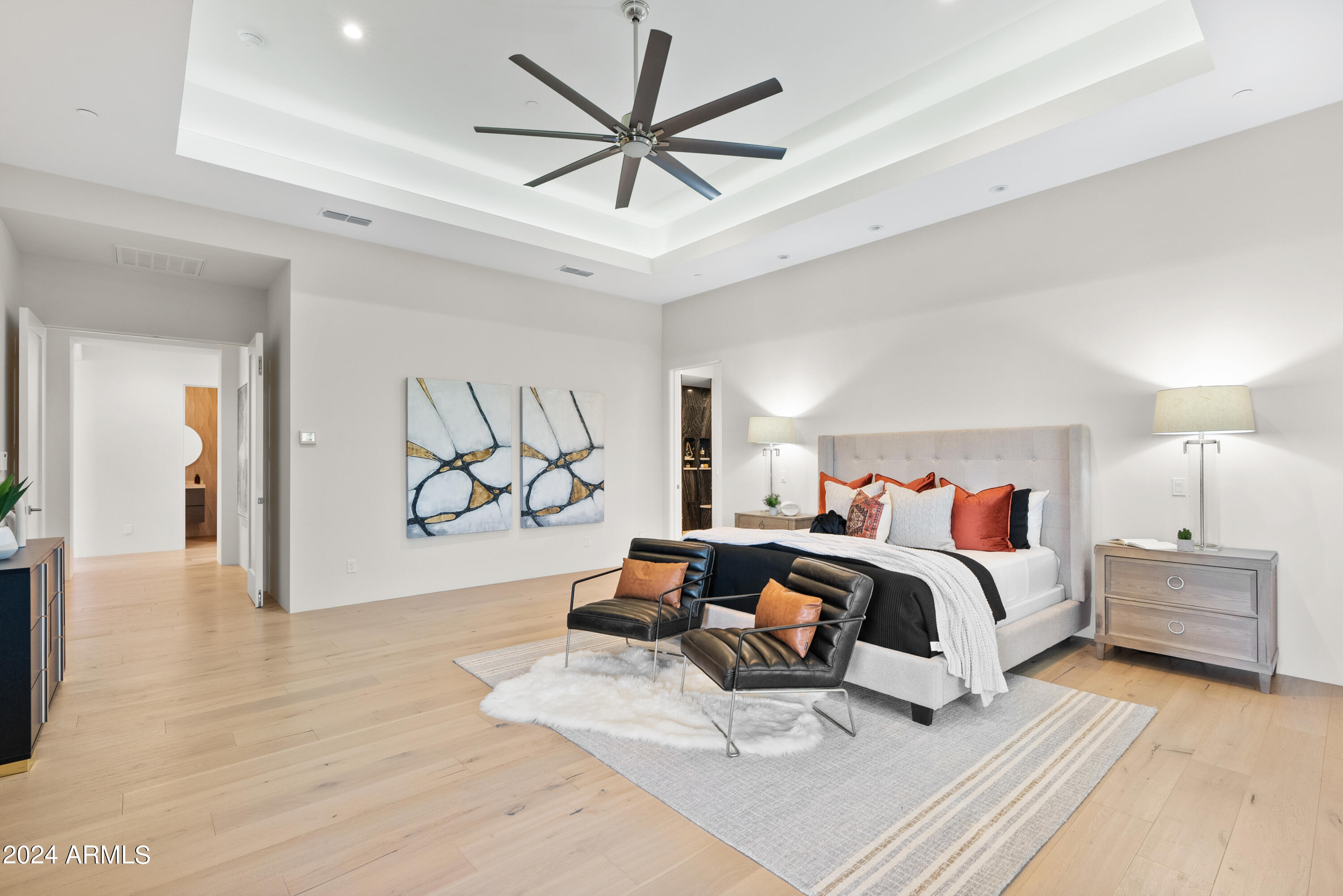 MIRABEL CLUB - Residential