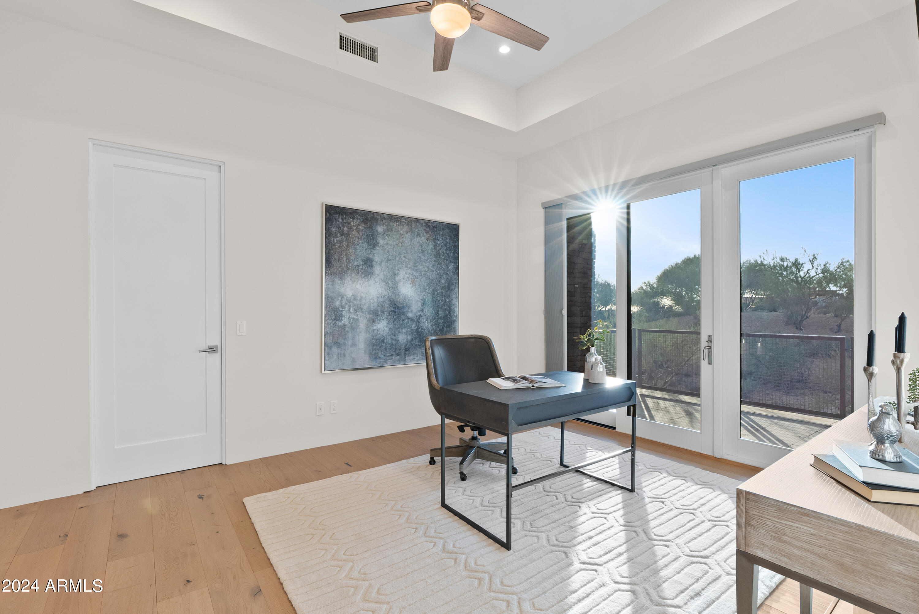 MIRABEL CLUB - Residential