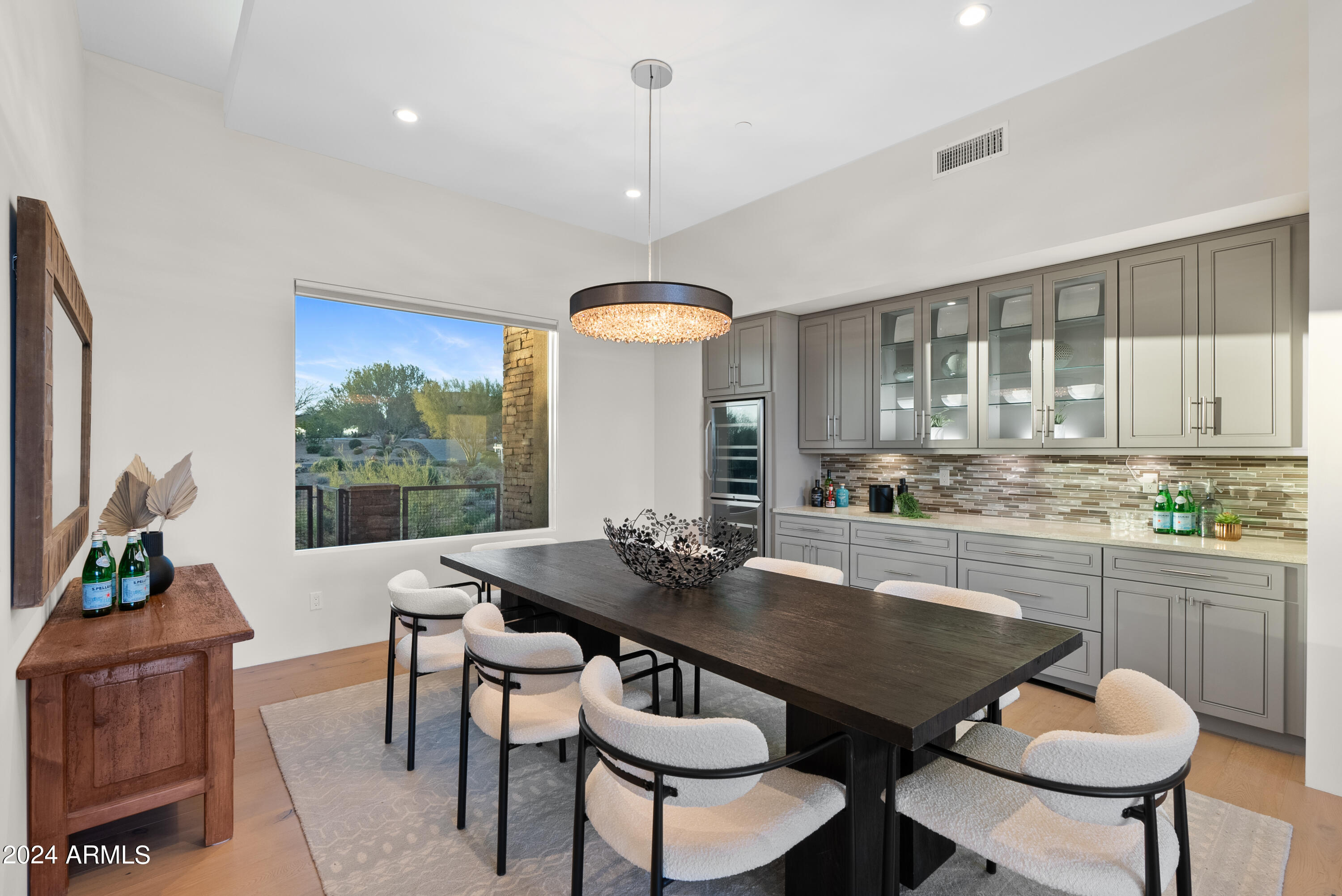MIRABEL CLUB - Residential