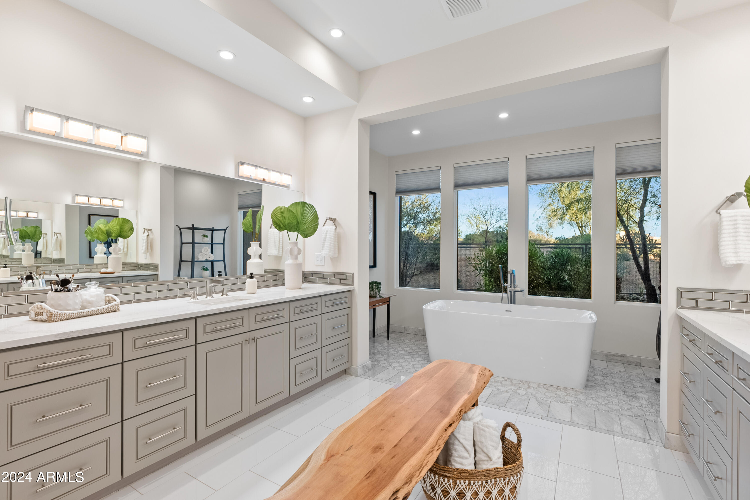 MIRABEL CLUB - Residential