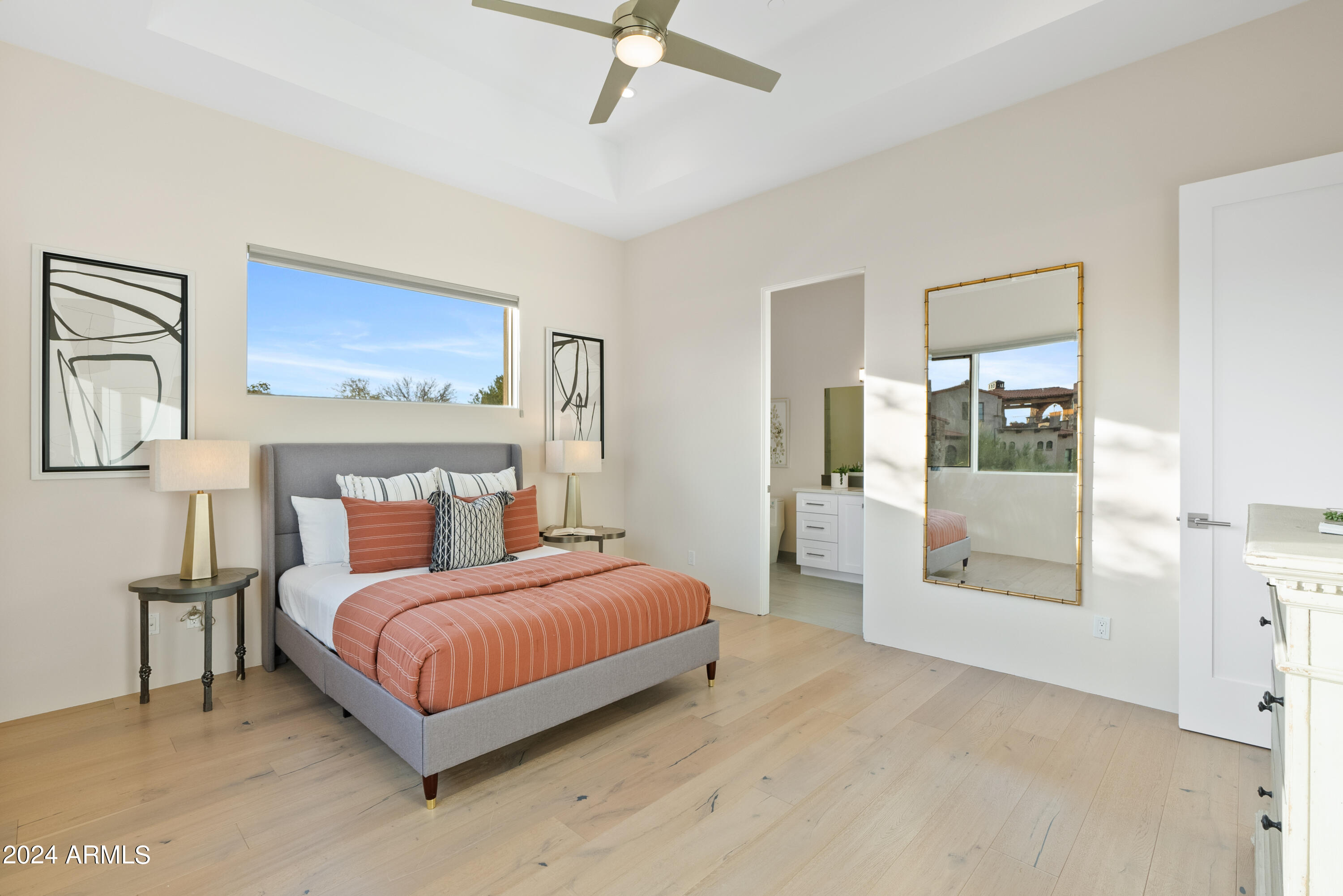 MIRABEL CLUB - Residential