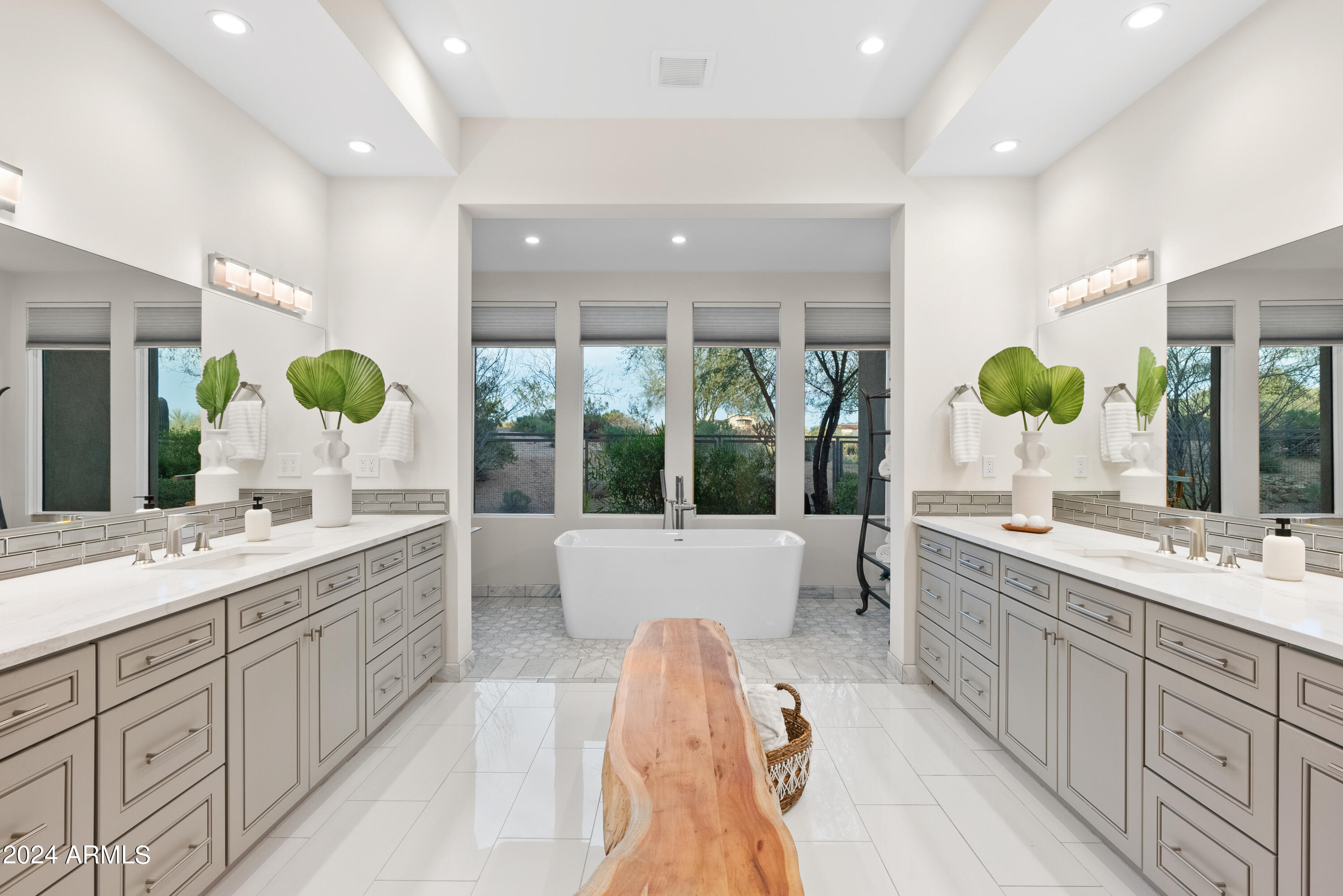 MIRABEL CLUB - Residential