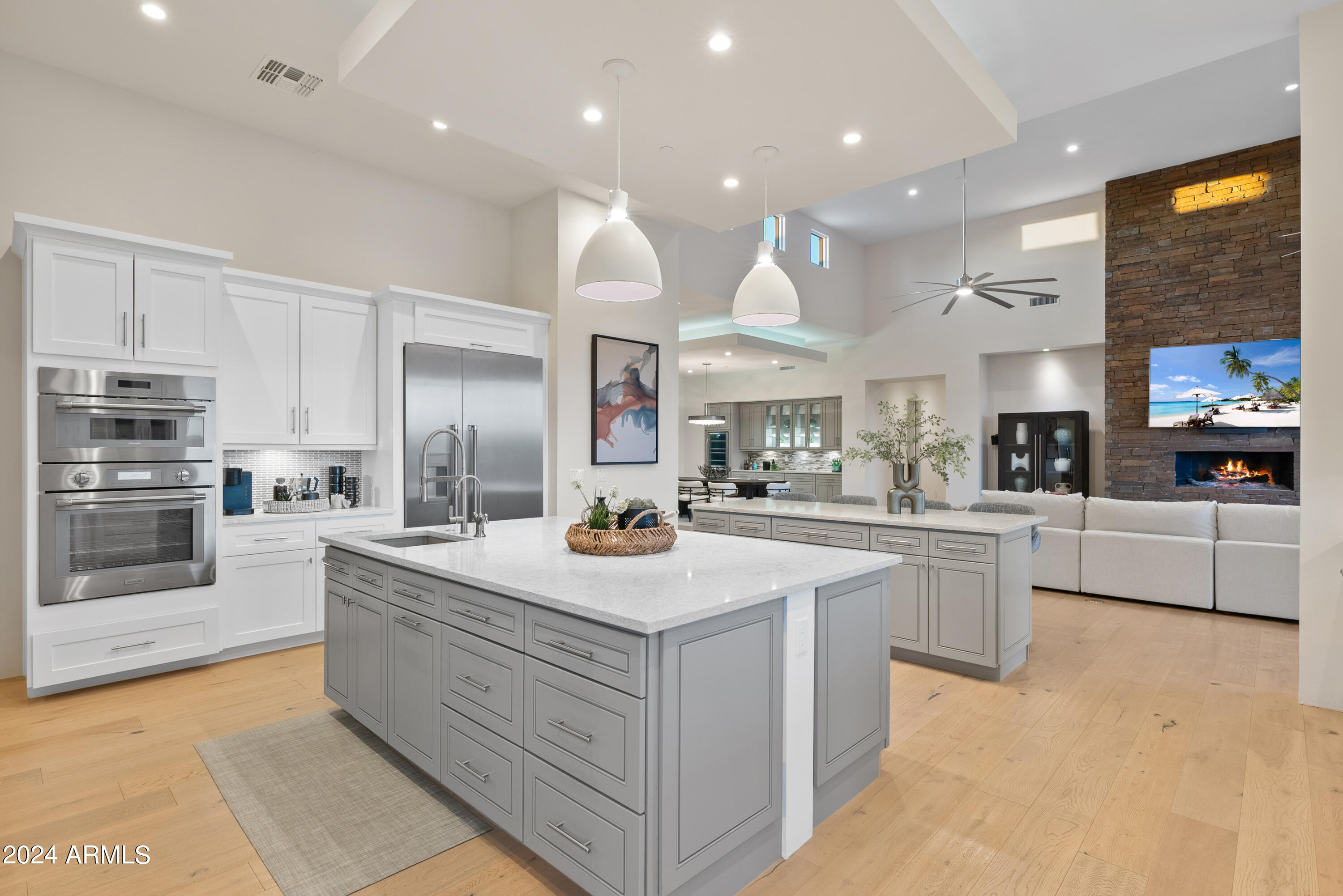 MIRABEL CLUB - Residential