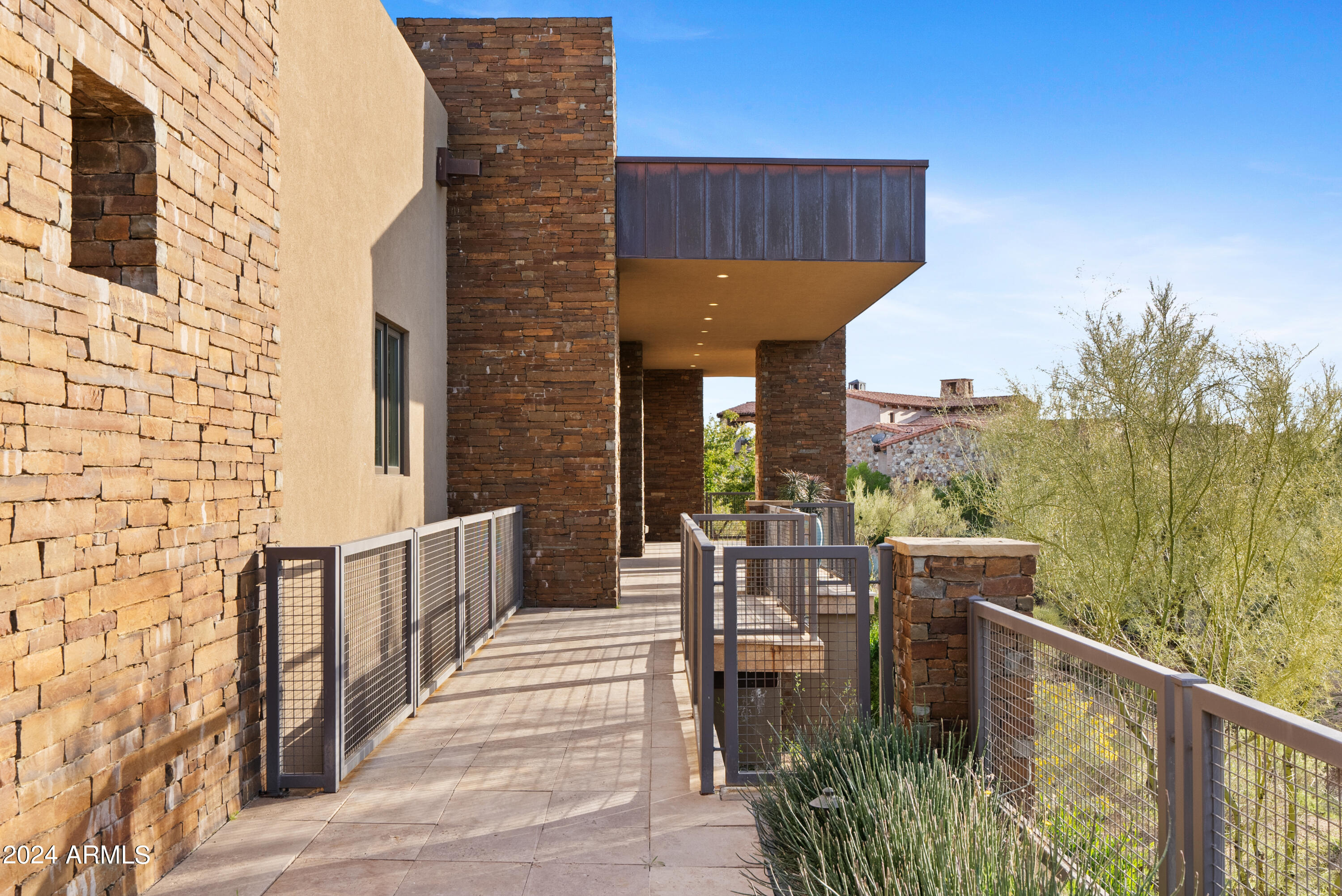 MIRABEL CLUB - Residential