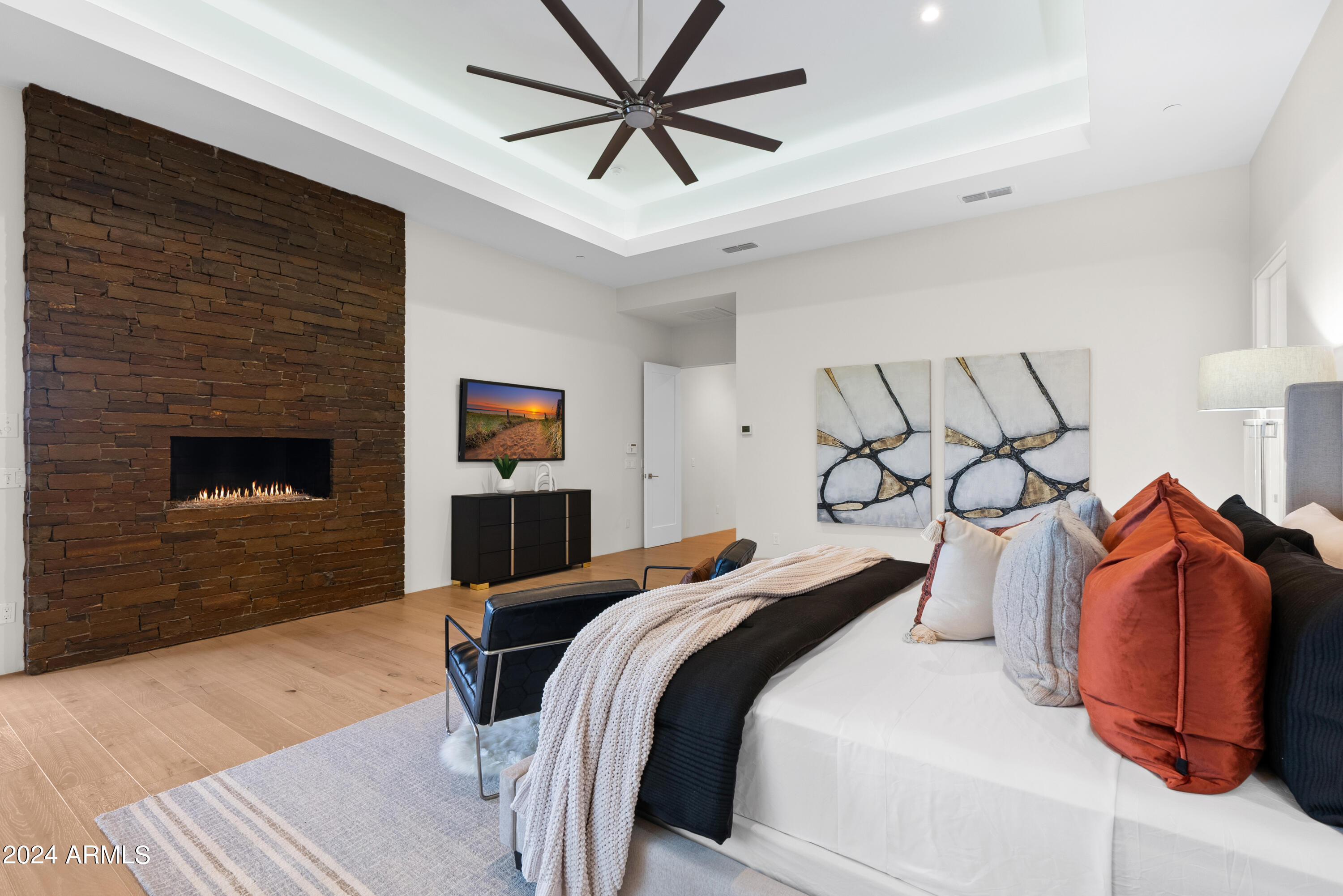 MIRABEL CLUB - Residential