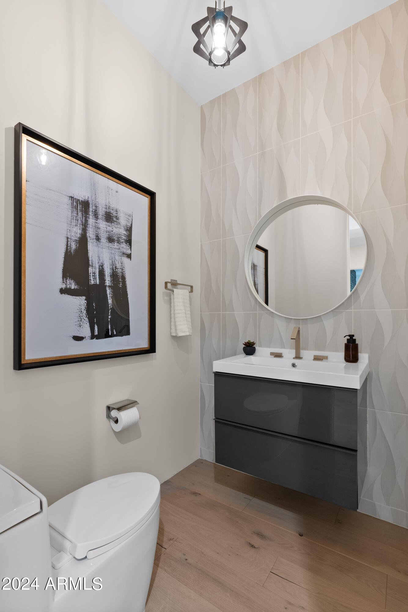 MIRABEL CLUB - Residential