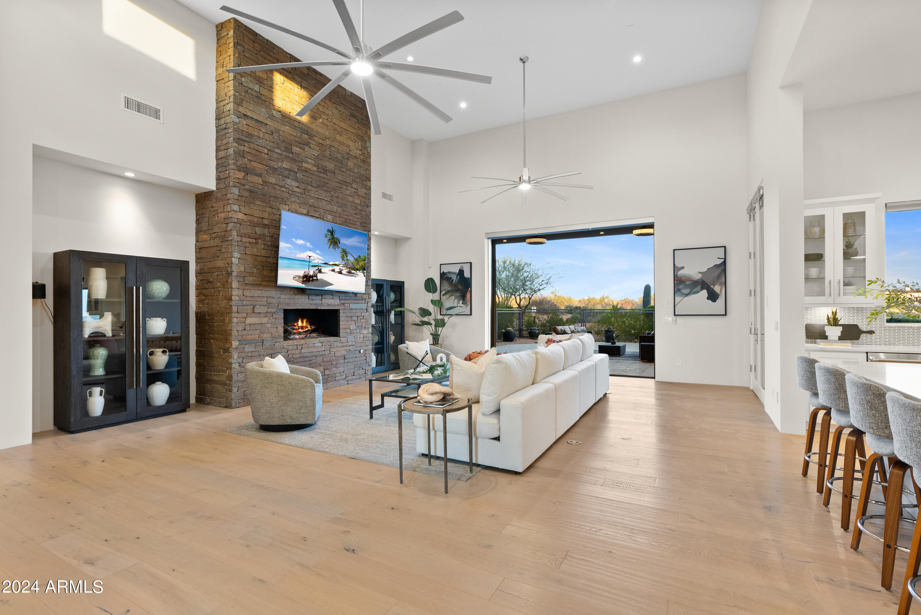MIRABEL CLUB - Residential