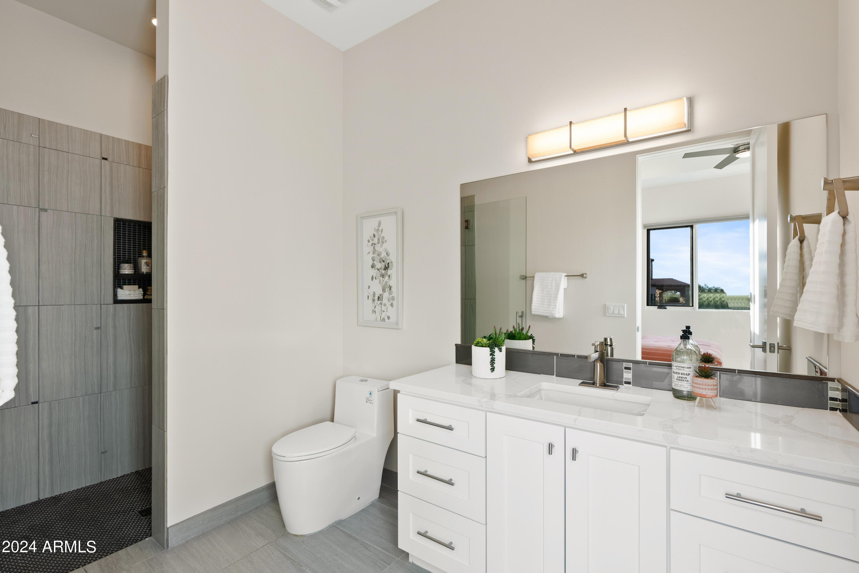 MIRABEL CLUB - Residential