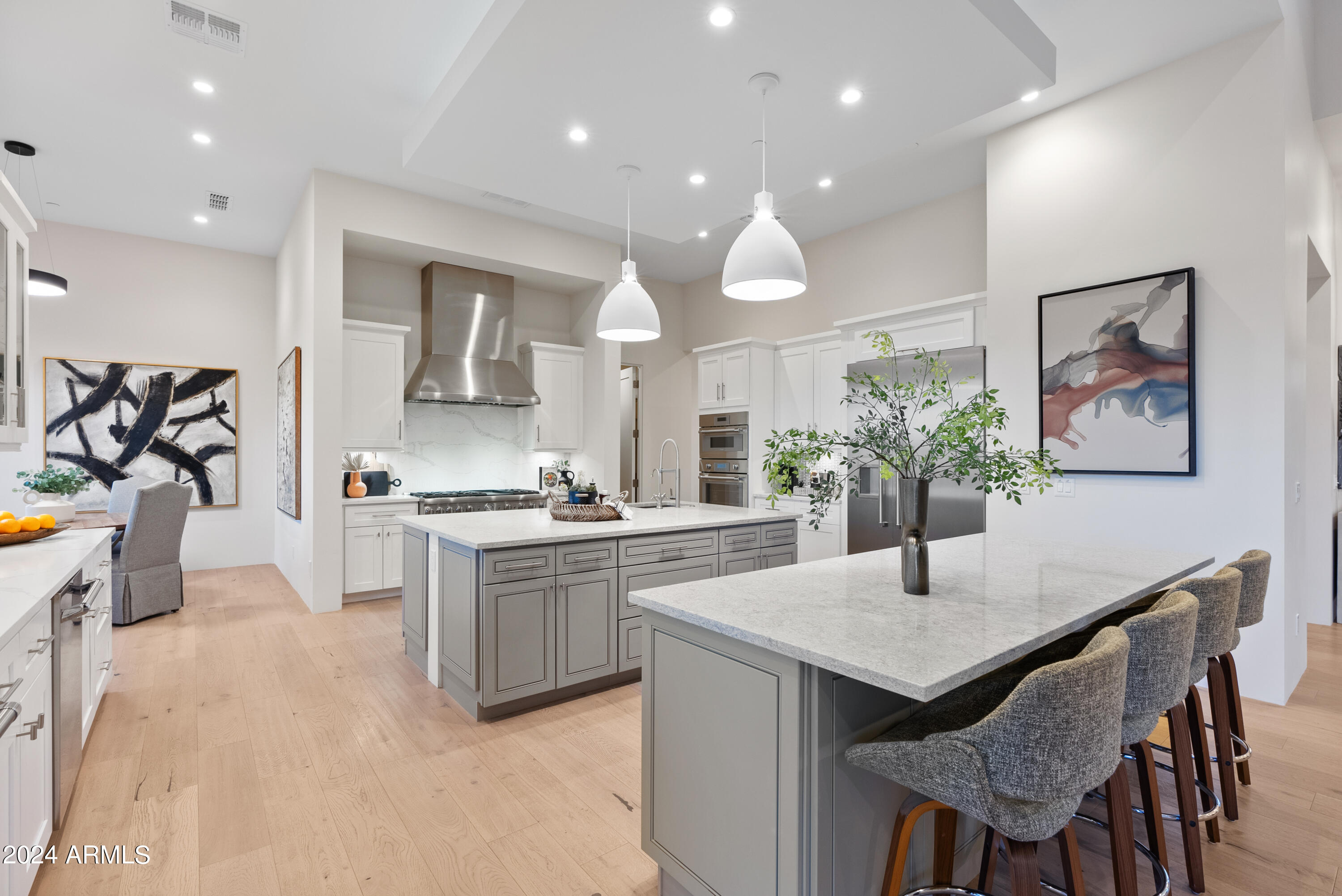 MIRABEL CLUB - Residential