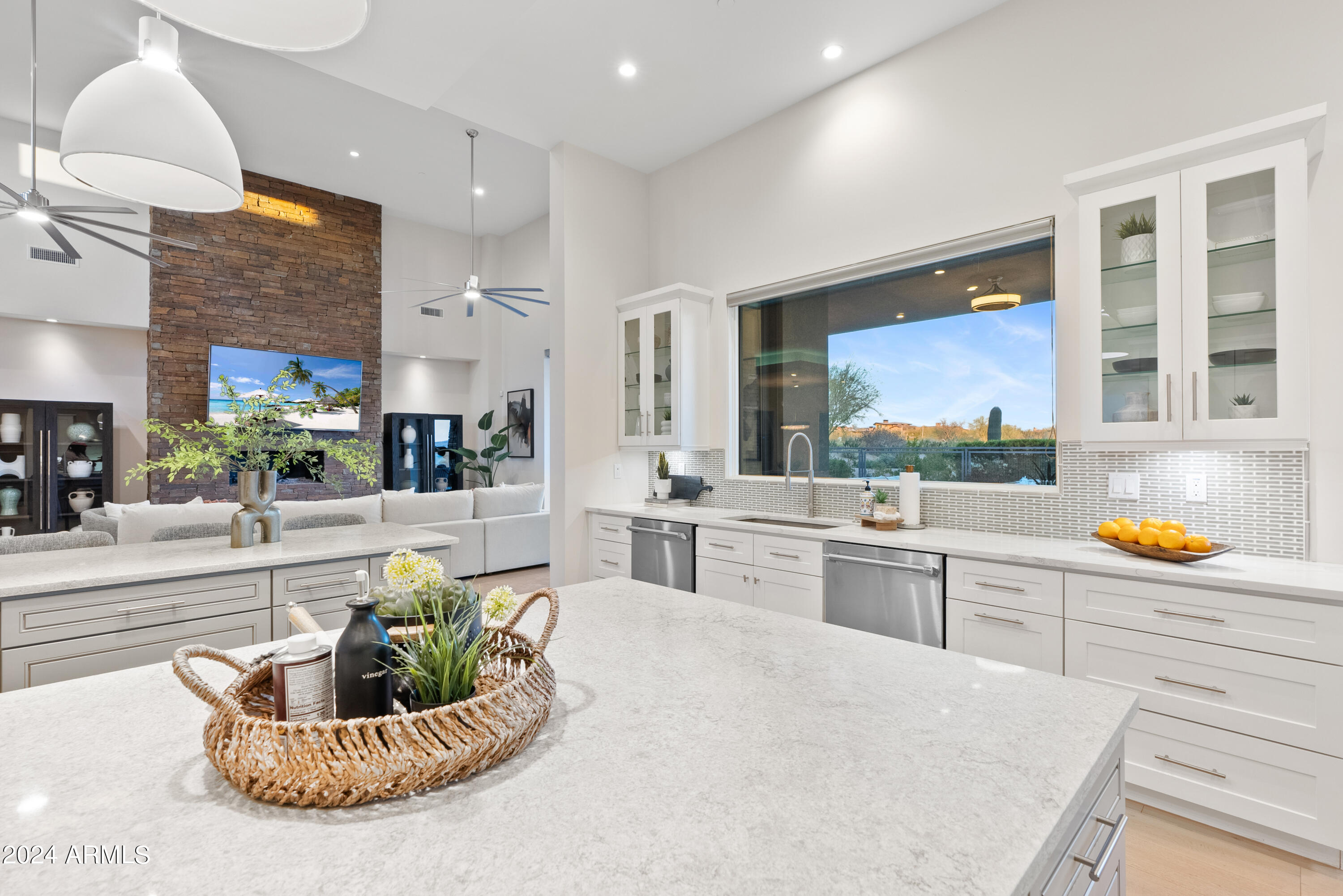 MIRABEL CLUB - Residential