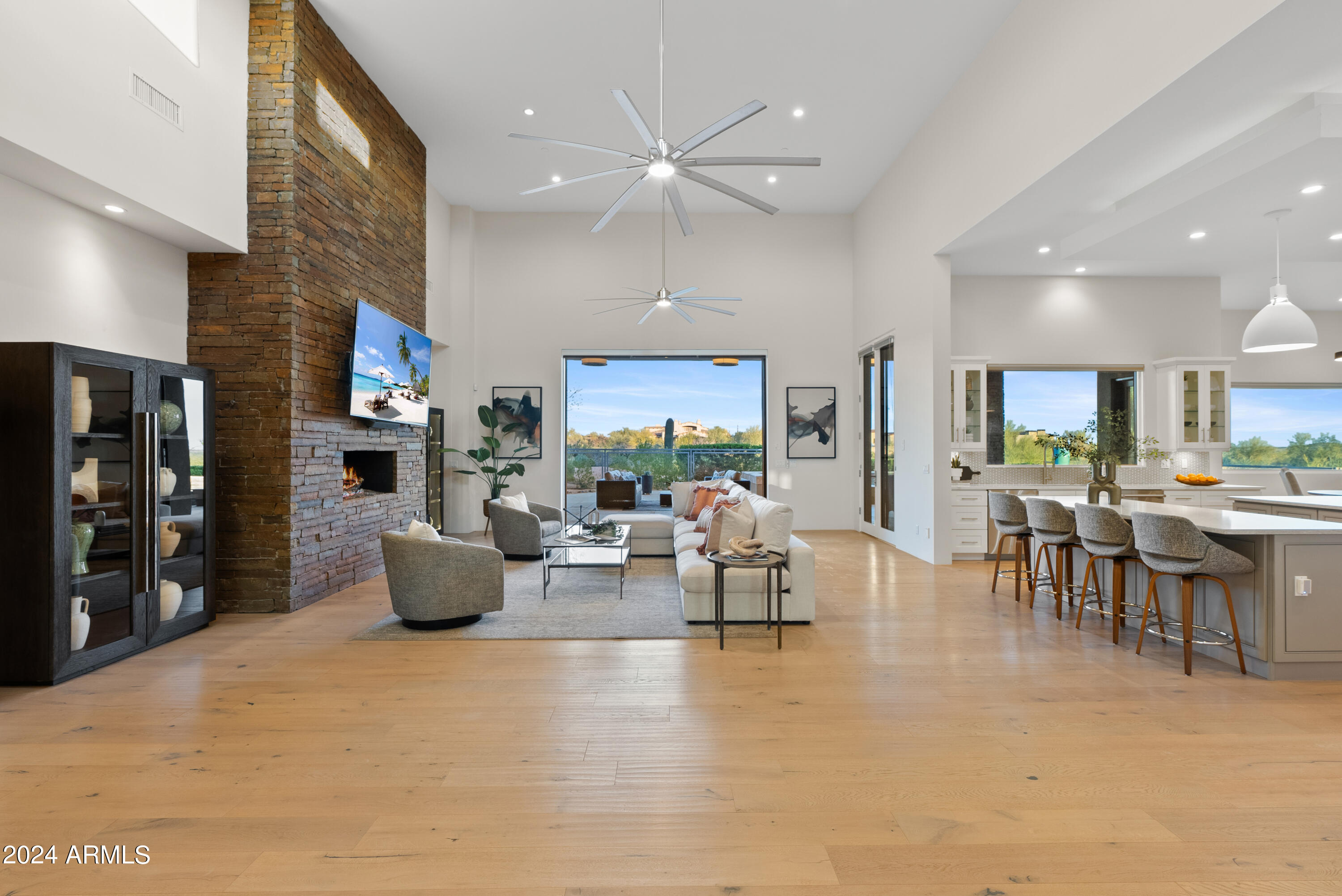 MIRABEL CLUB - Residential