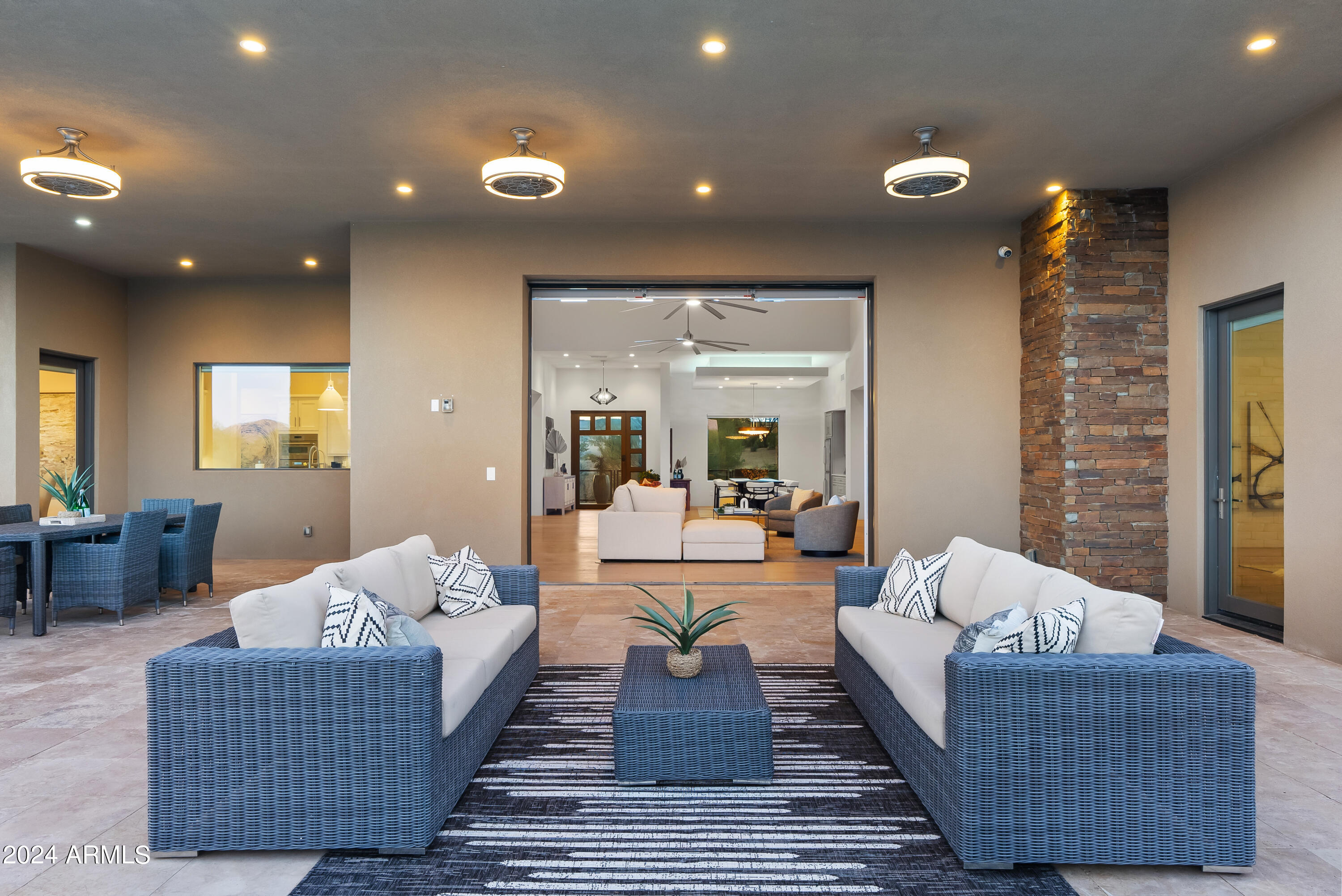MIRABEL CLUB - Residential