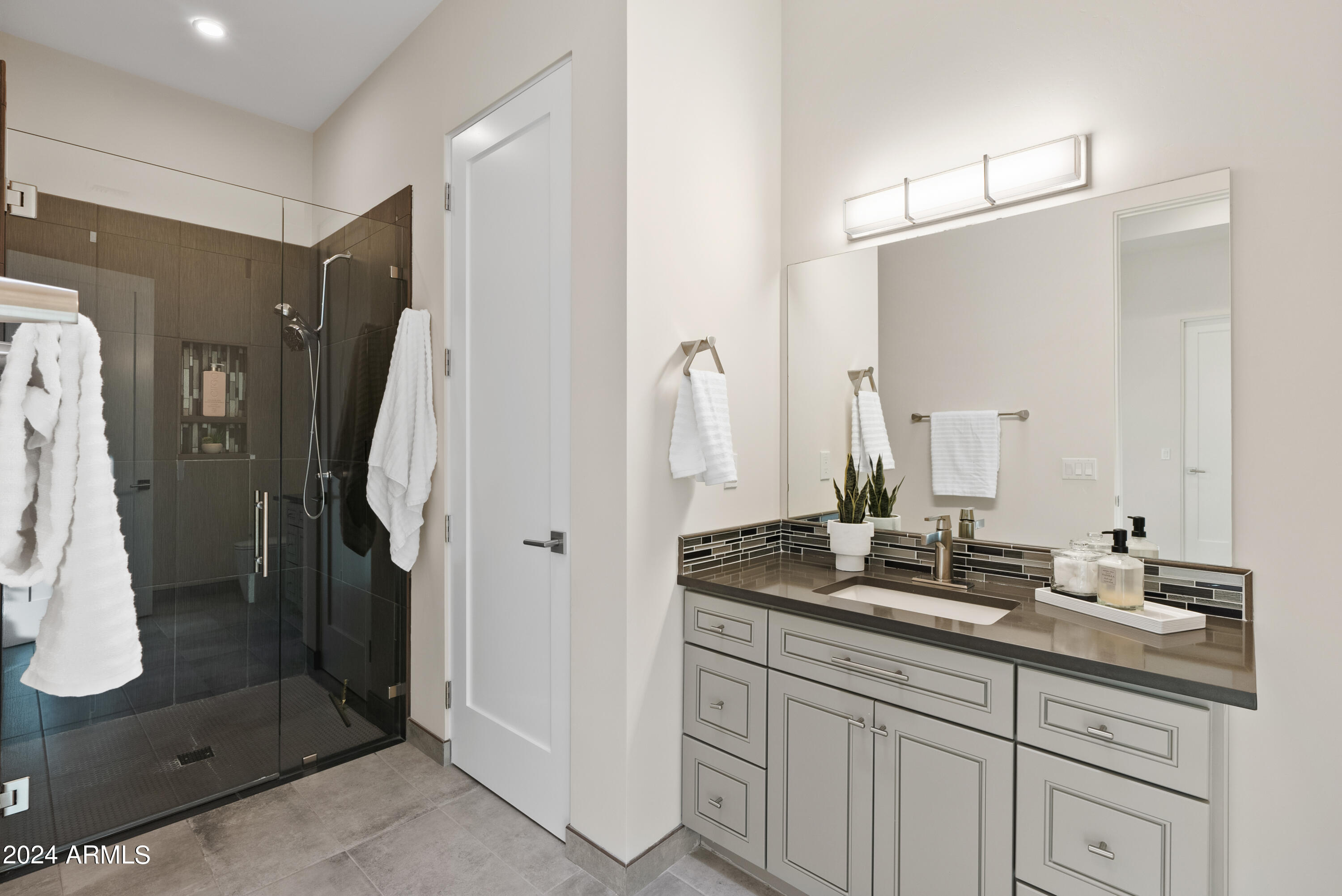 MIRABEL CLUB - Residential