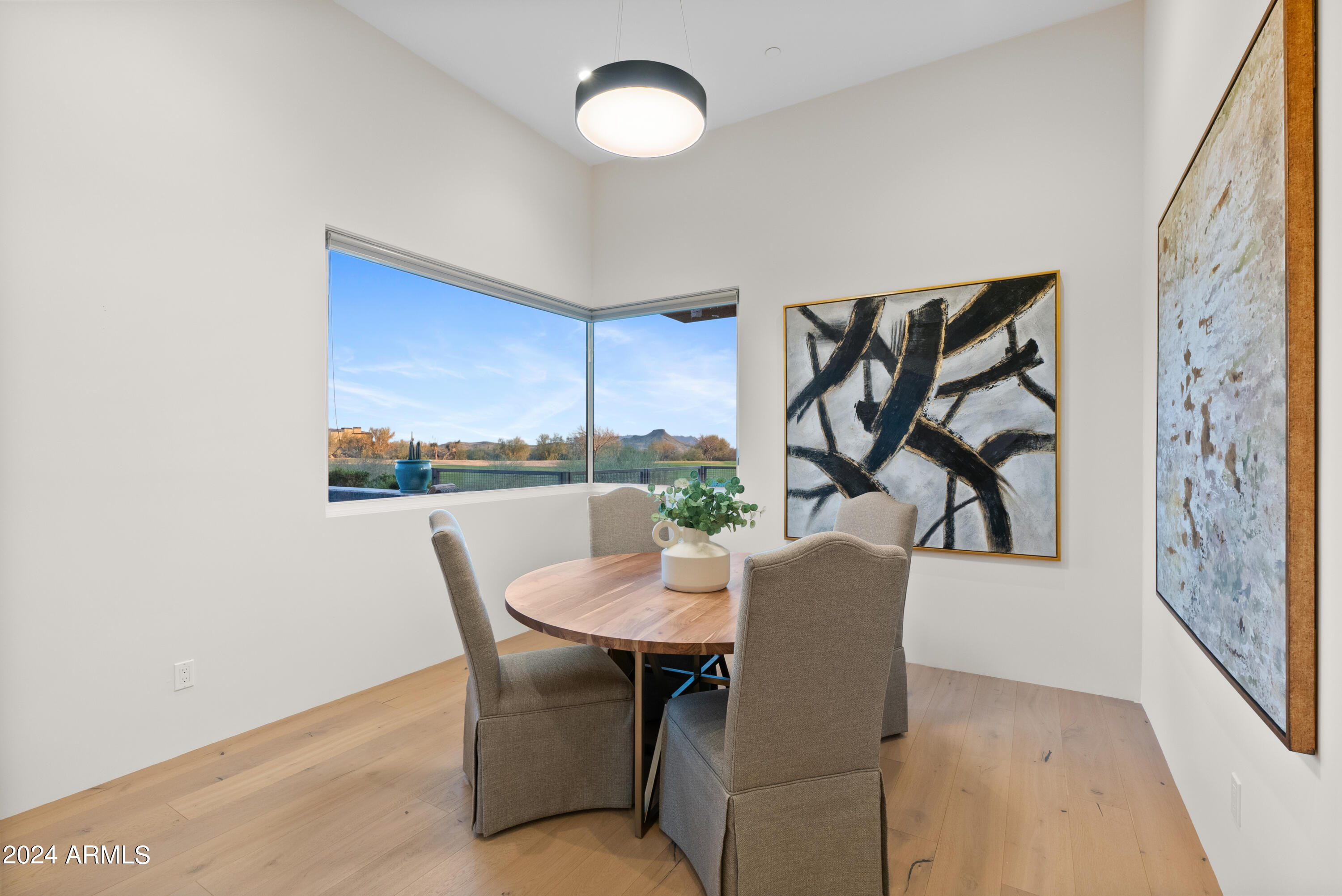 MIRABEL CLUB - Residential