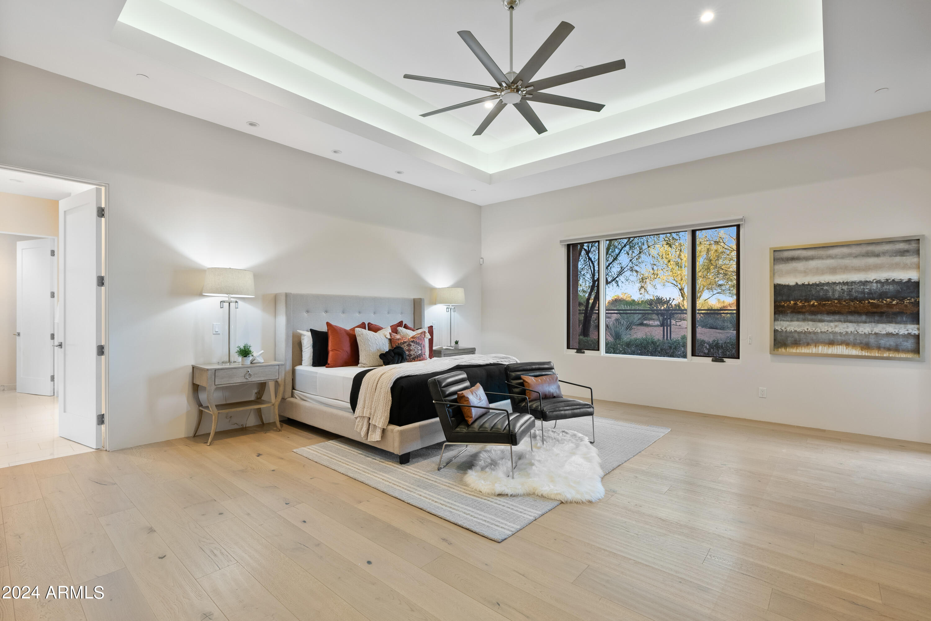 MIRABEL CLUB - Residential
