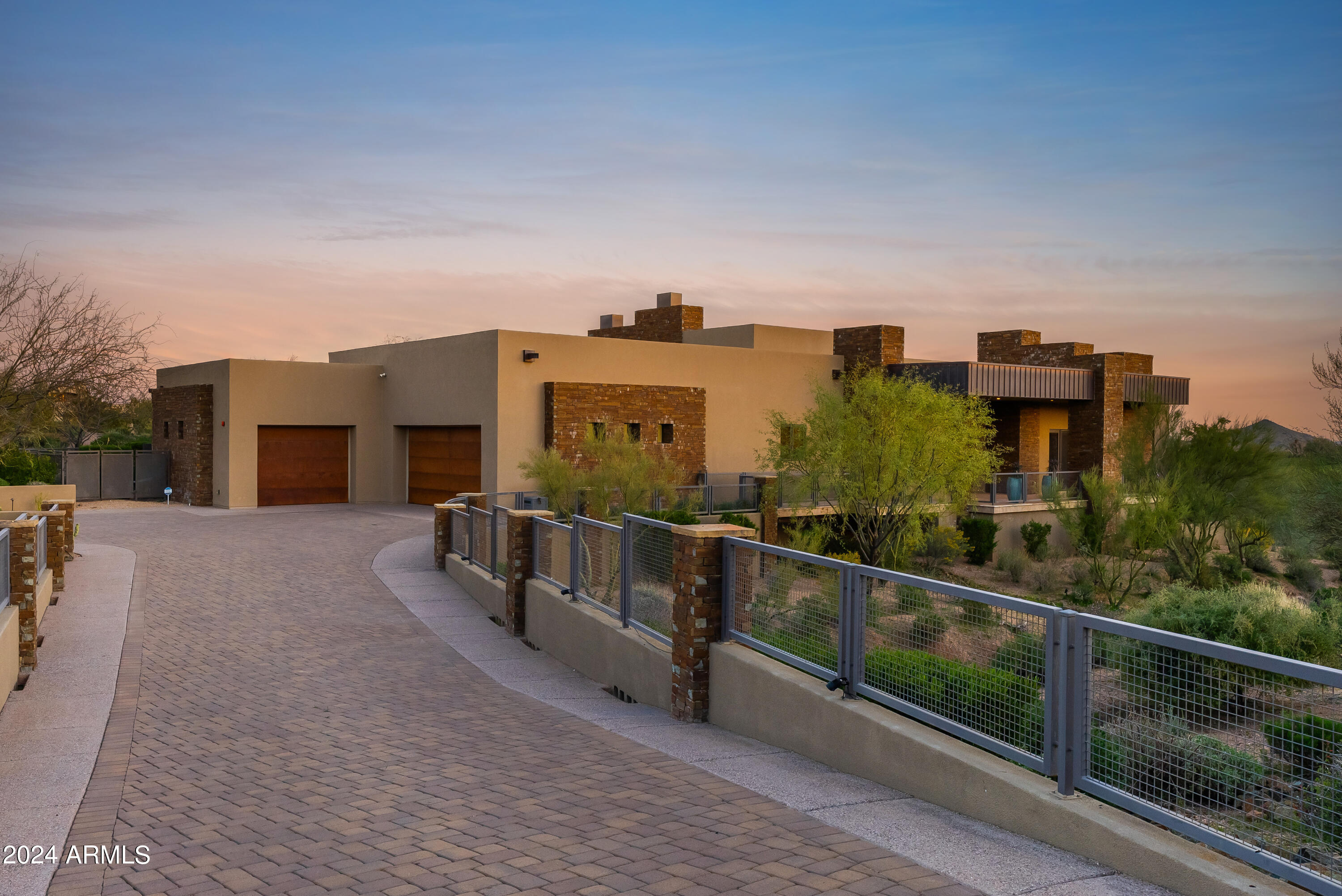MIRABEL CLUB - Residential