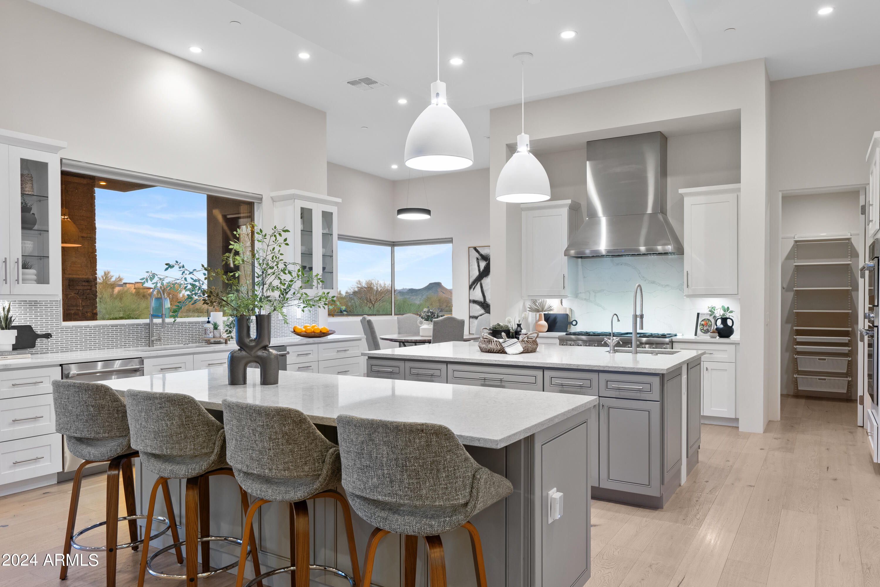 MIRABEL CLUB - Residential