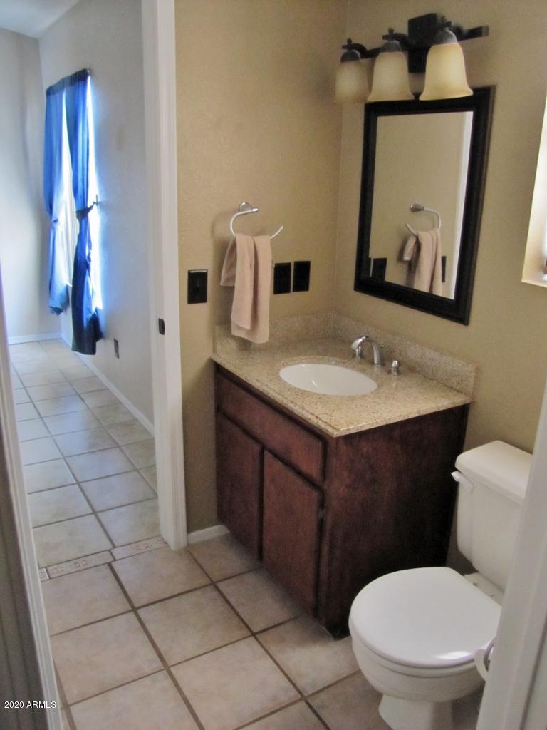 CARMEL - Residential