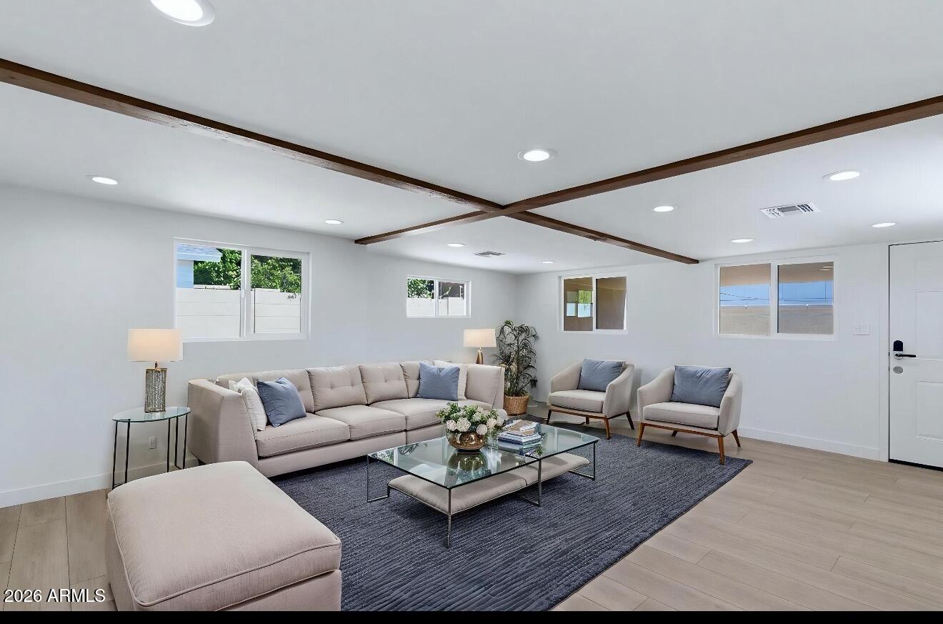 JEFFERY LEIGH LOTS 1-20 26-64 - Residential