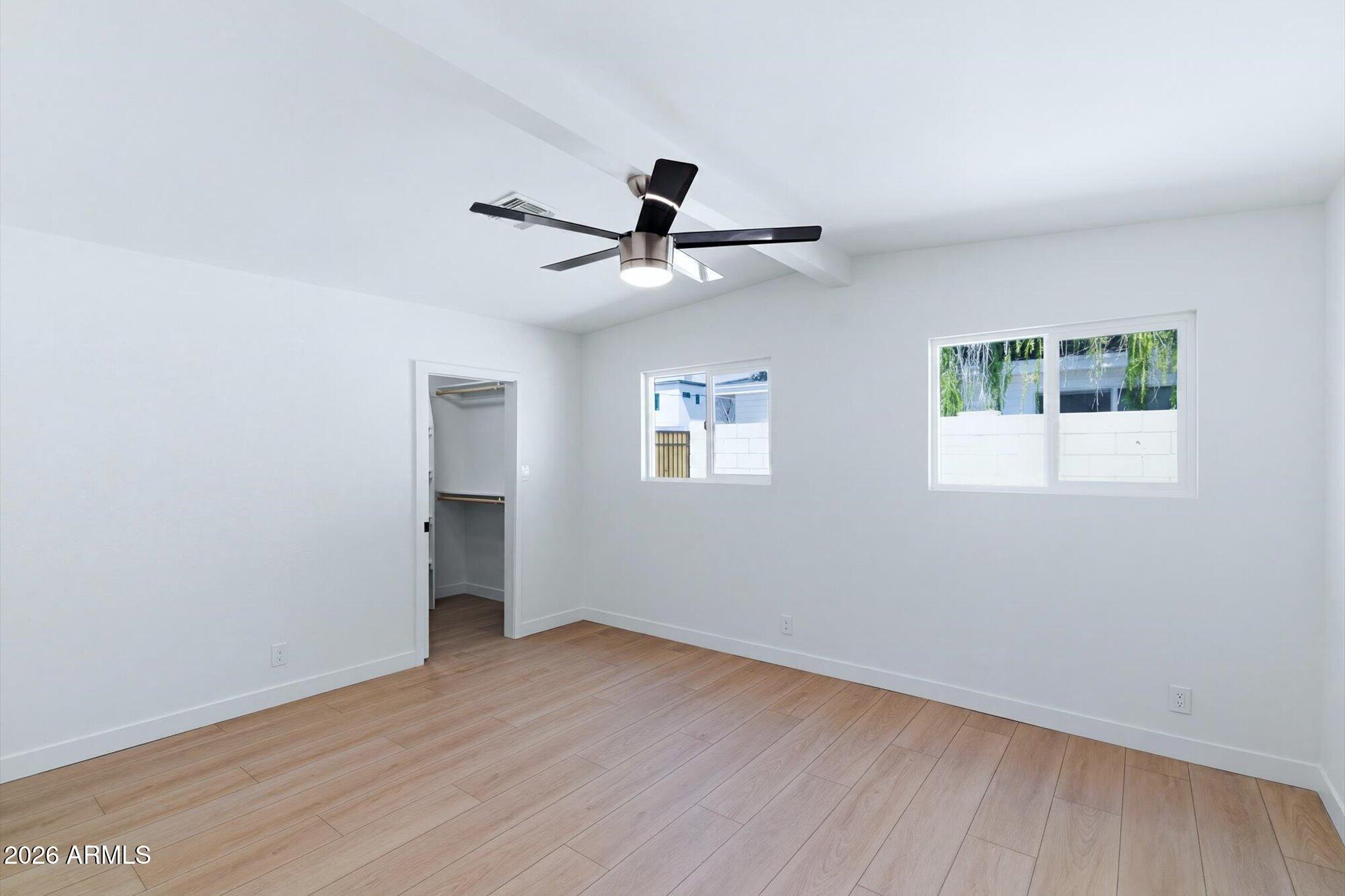 JEFFERY LEIGH LOTS 1-20 26-64 - Residential