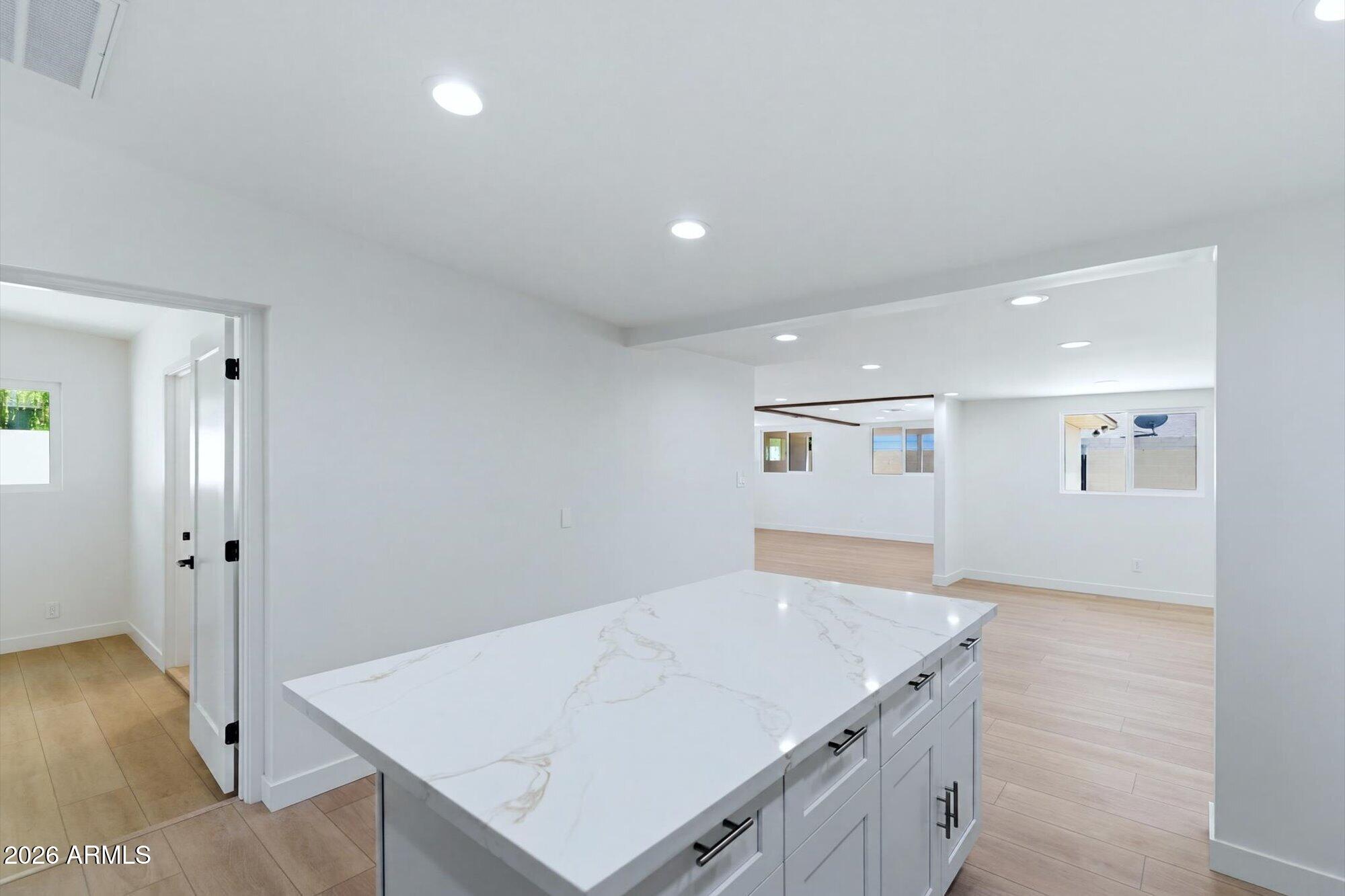 JEFFERY LEIGH LOTS 1-20 26-64 - Residential