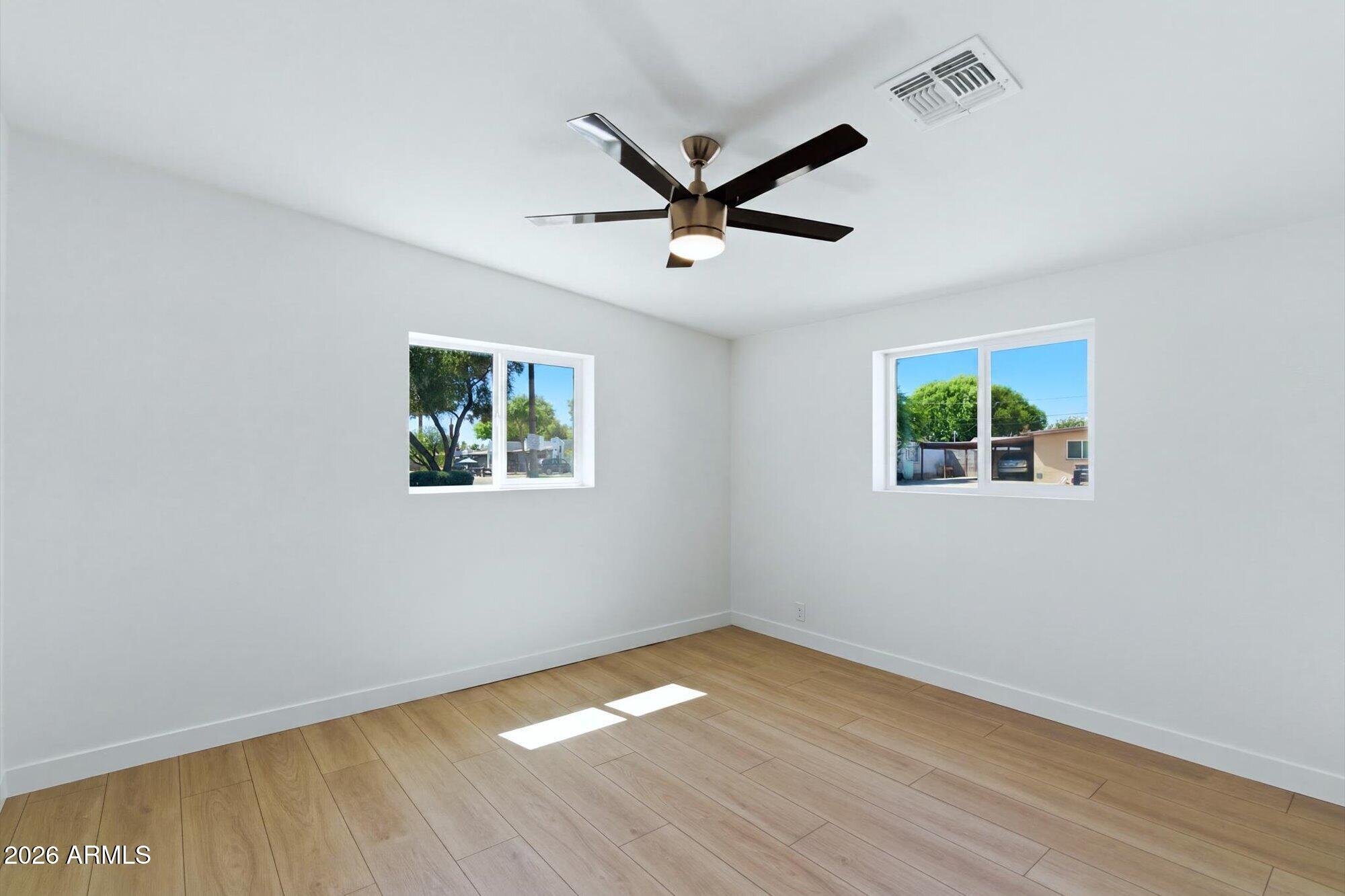 JEFFERY LEIGH LOTS 1-20 26-64 - Residential