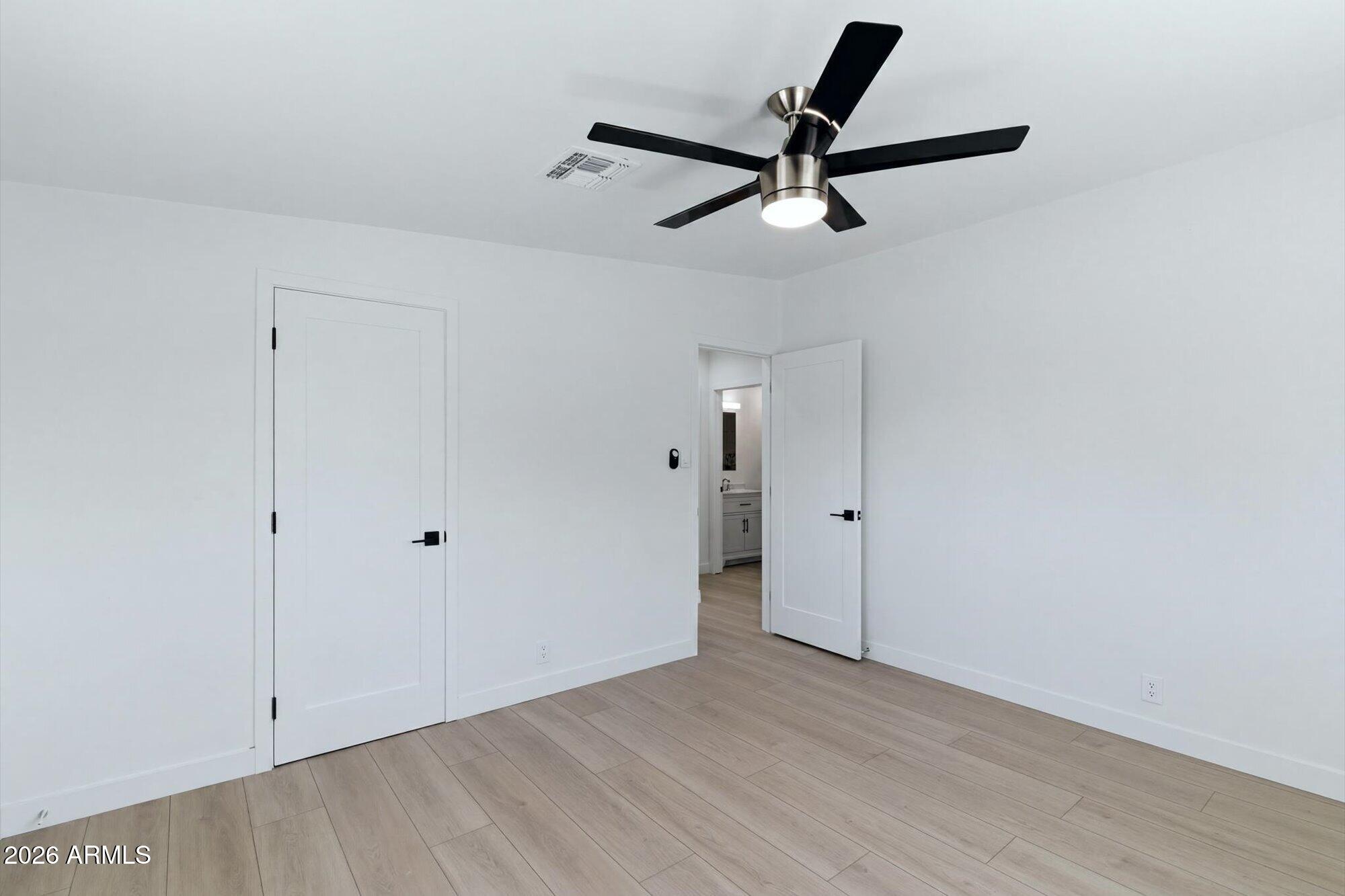 JEFFERY LEIGH LOTS 1-20 26-64 - Residential